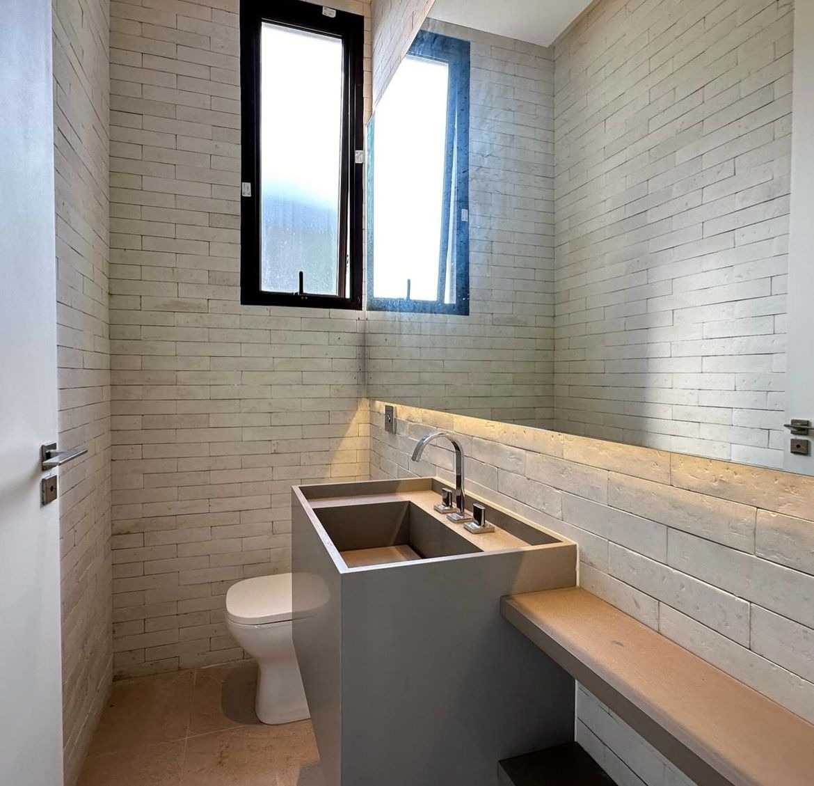 Casa à venda no Villa Solaia, 540 m² – Tamboré, Barueri – Cód. 74348092 — imagem 17
