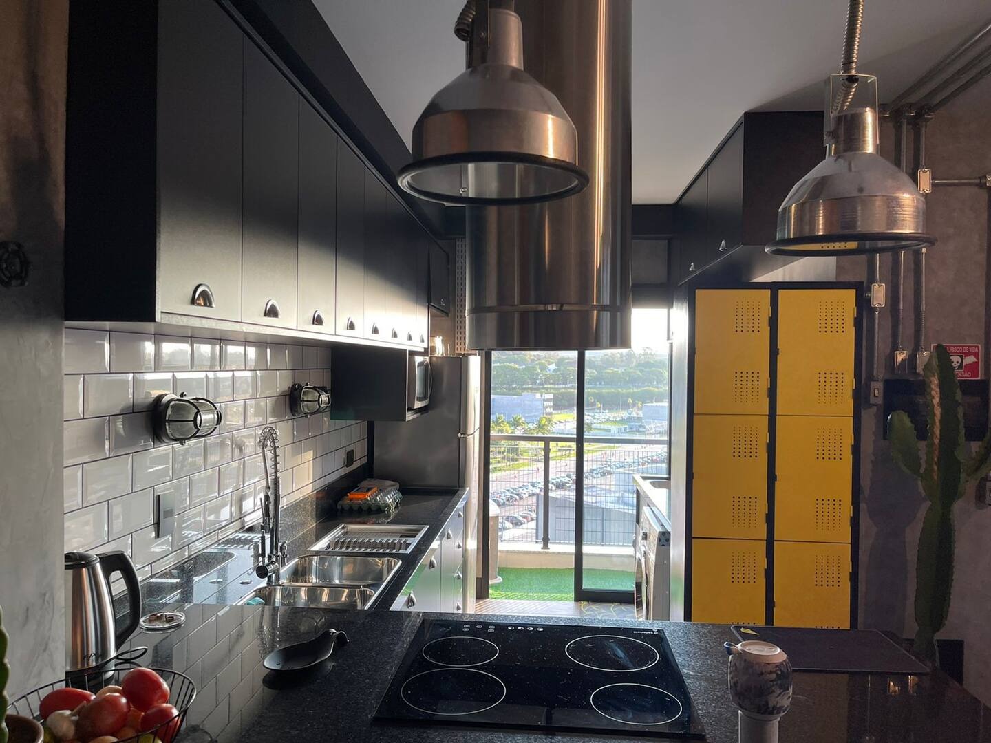 Apartamento à venda no Cosmopolitan, 50 m² – Bethaville Ii, Barueri – Cód. 74809198 — imagem 6