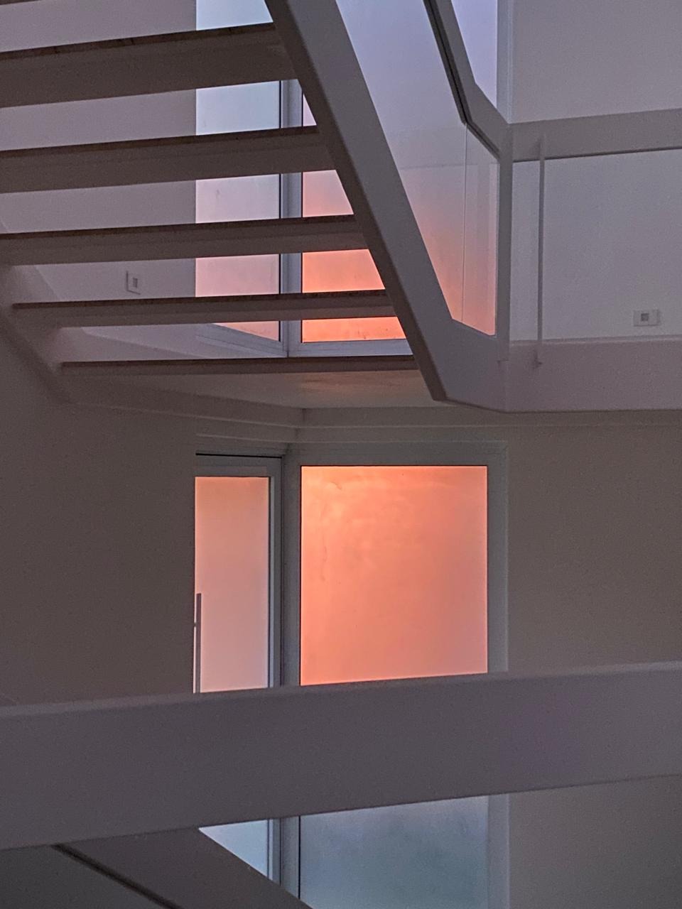 Casa à venda no Tamboré 10, 774 m² – Tamboré, Santana de Parnaíba – Cód. 74587022 — imagem 21