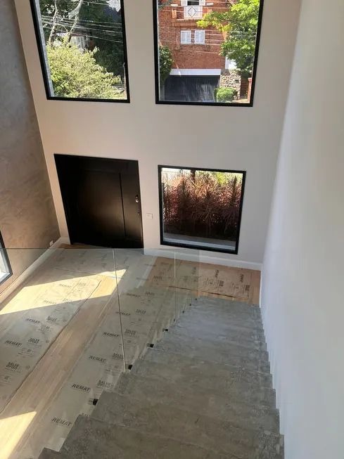Casa à venda no Residencial 2, 450 m² – Alphaville Residencial Dois, Barueri – Cód. 74535098 — imagem 8