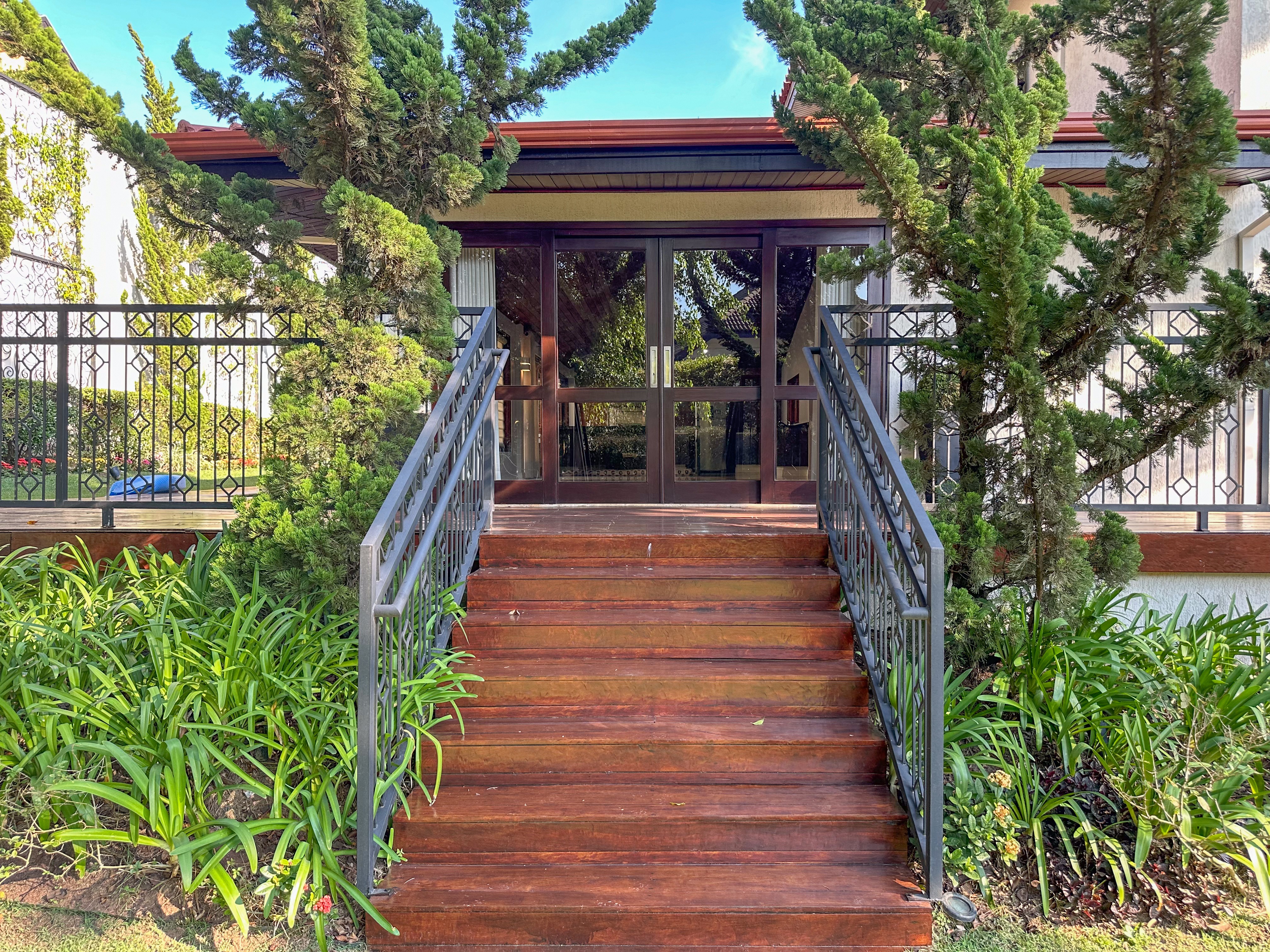 Casa à venda no Morada dos Pinheiros, 536 m² – Morada dos Pinheiros (aldeia da Serra), Santana de Parnaíba – Cód. 74461798 — imagem 19
