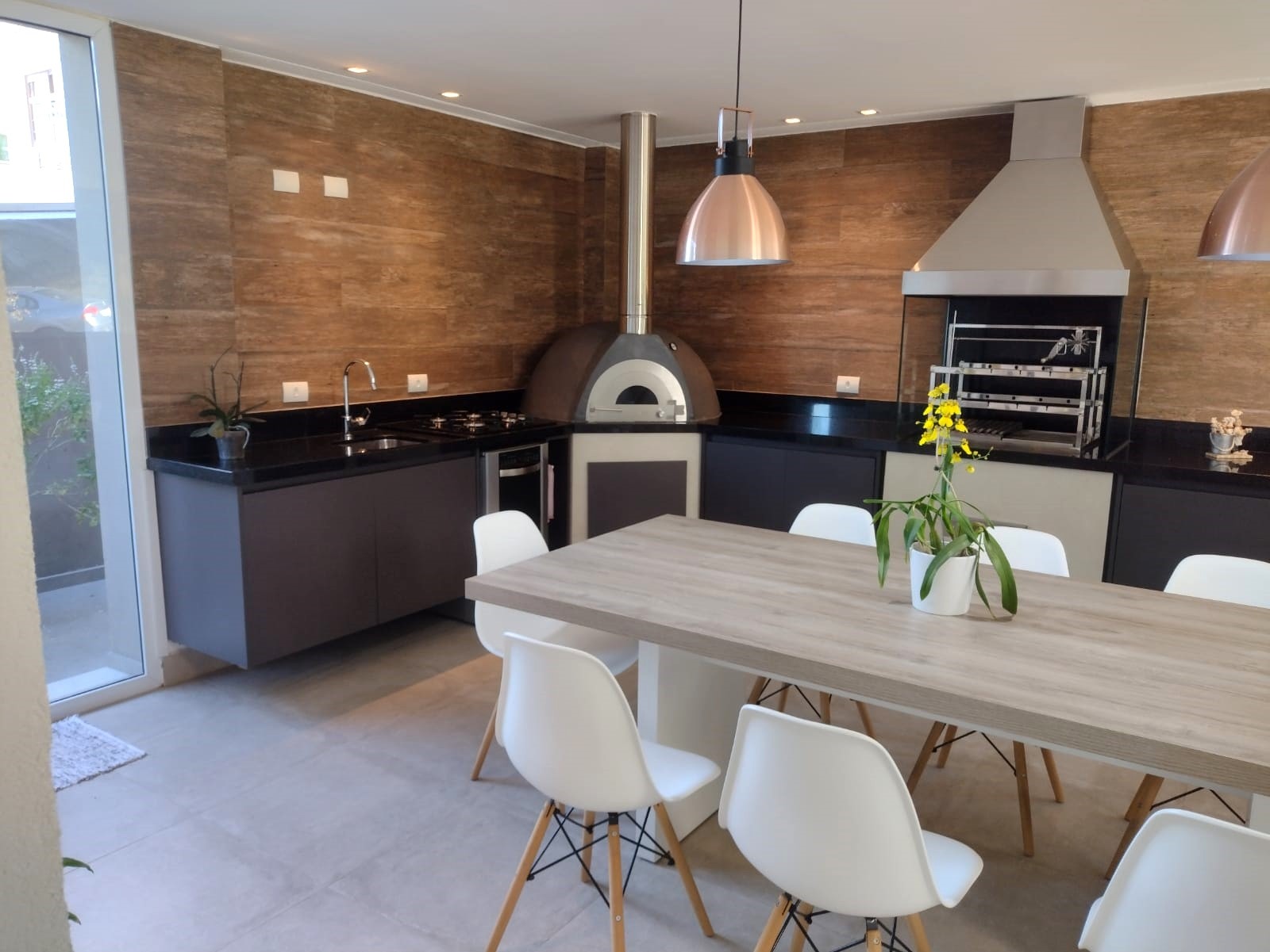 Casa à venda no Residencial 10, 460 m² – Alphaville, Santana de Parnaíba – Cód. 74810384 — imagem 18