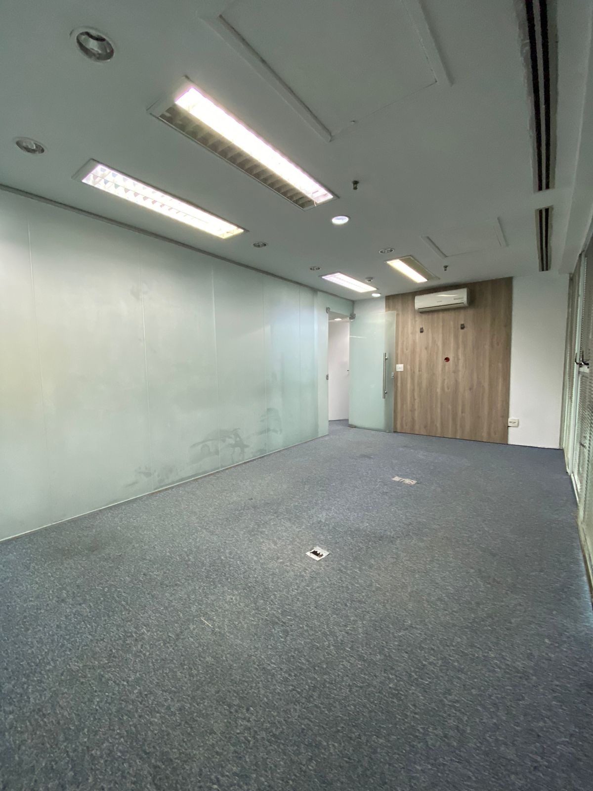 Sala comercial para venda ou locação em Alphaville Centro Industrial e Empresarial/Alphaville., 210 m² – Barueri – Cód. 74611774 — imagem 5
