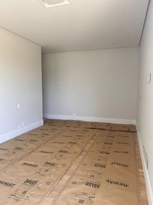Casa à venda no Residencial 2, 450 m² – Alphaville Residencial Dois, Barueri – Cód. 74535098 — imagem 12