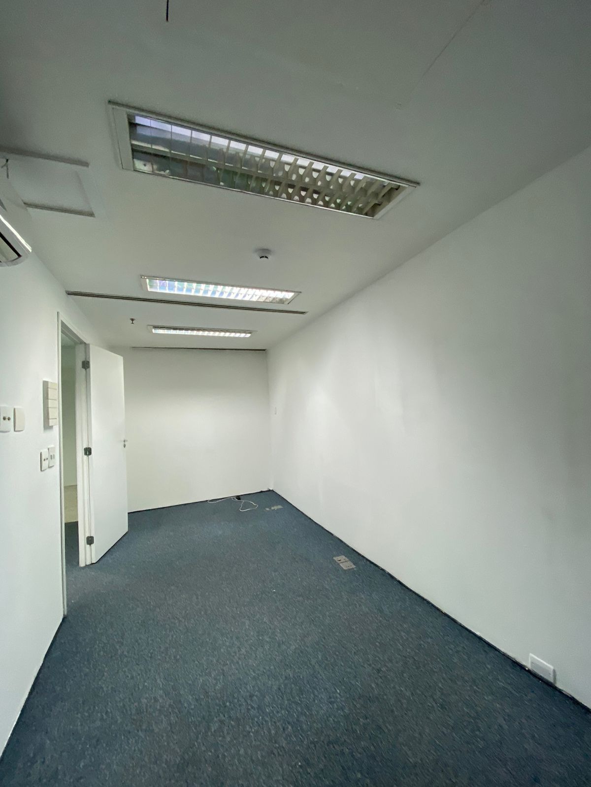 Sala comercial para venda ou locação em Alphaville Centro Industrial e Empresarial/Alphaville., 210 m² – Barueri – Cód. 74611774 — imagem 7