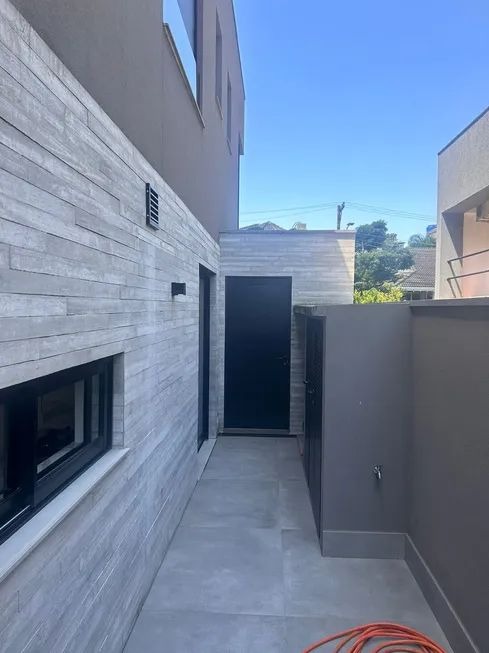 Casa à venda no Residencial 2, 450 m² – Alphaville Residencial Dois, Barueri – Cód. 74535098 — imagem 16