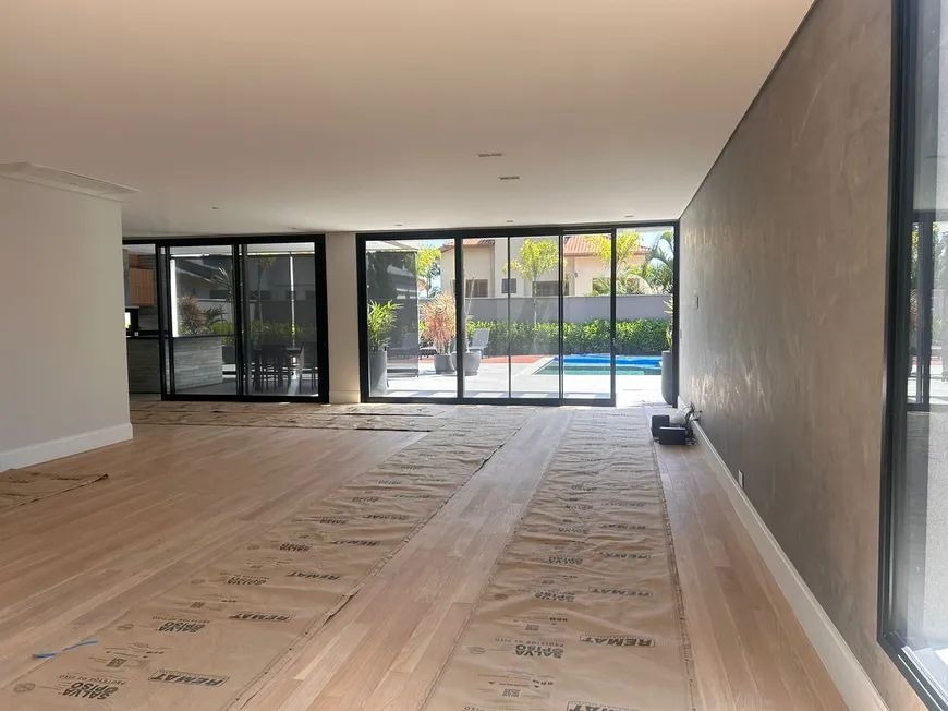 Casa à venda no Residencial 2, 450 m² – Alphaville Residencial Dois, Barueri – Cód. 74535098 — imagem 3