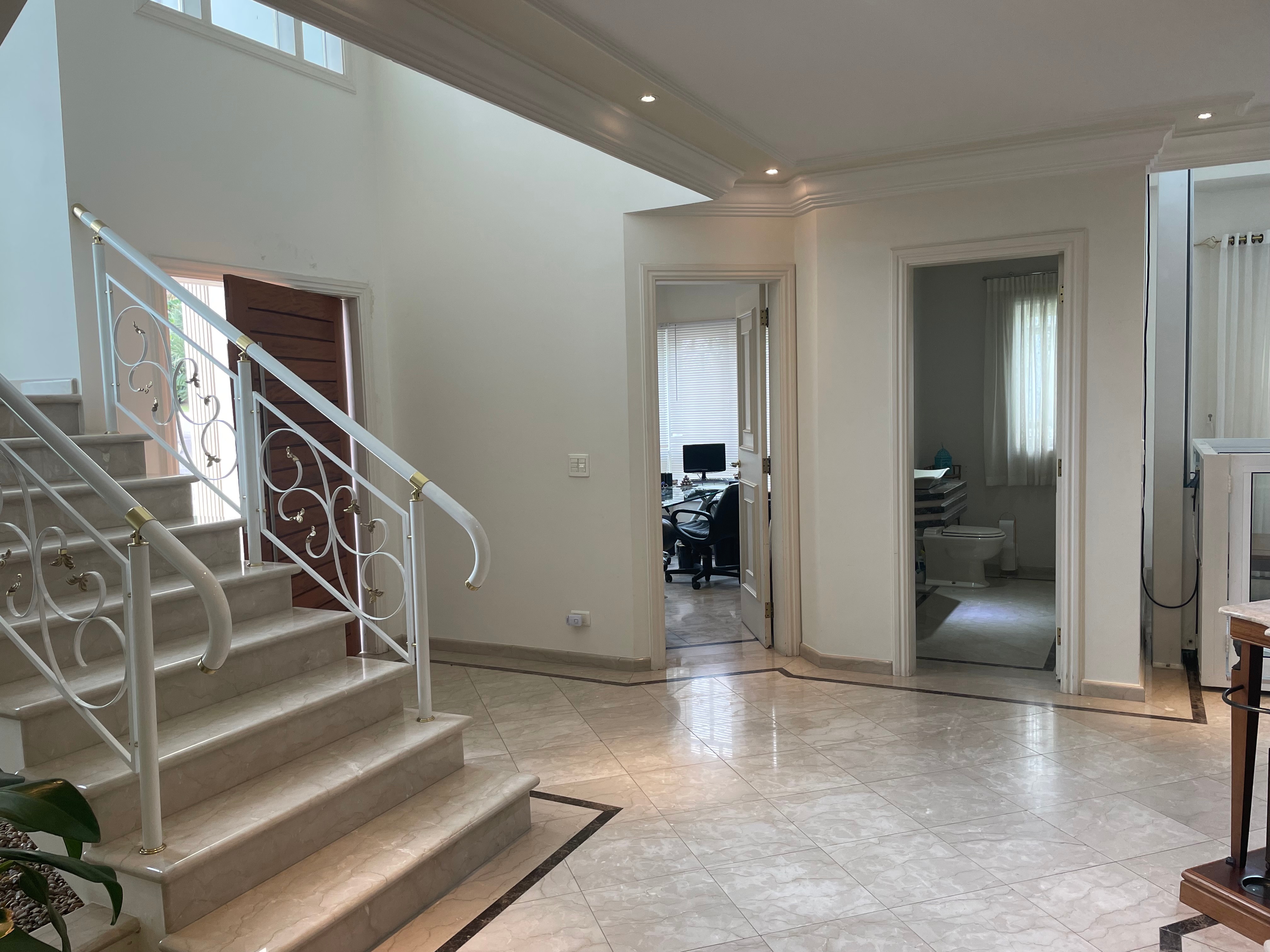 Casa à venda no Alpha Conde, 520 m² – Alphaville Conde Ii, Barueri – Cód. 74444015 — imagem 7