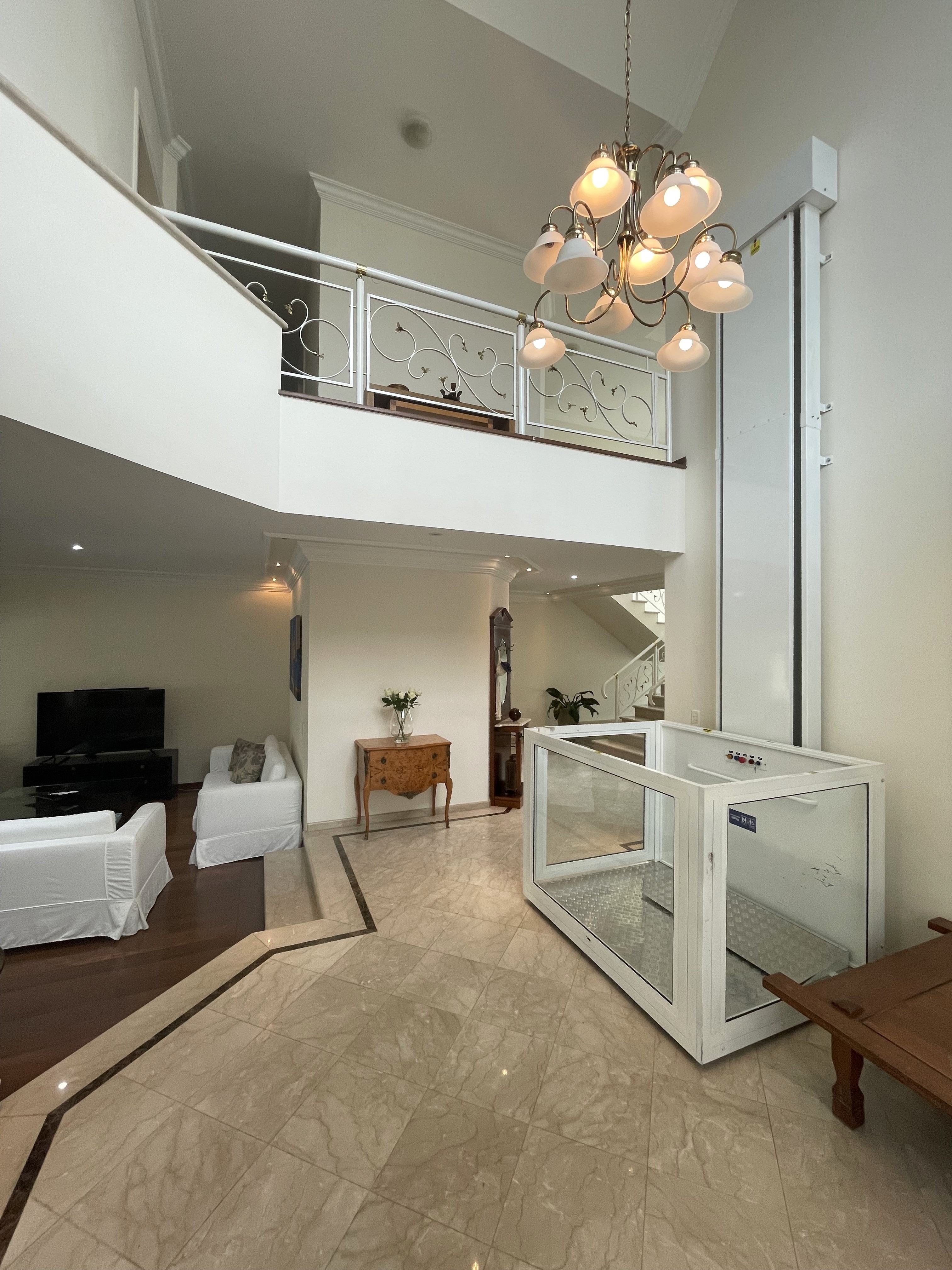 Casa à venda no Alpha Conde, 520 m² – Alphaville Conde Ii, Barueri – Cód. 74444015 — imagem 13