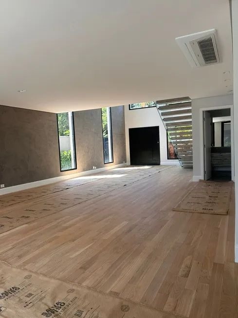 Casa à venda no Residencial 2, 450 m² – Alphaville Residencial Dois, Barueri – Cód. 74535098 — imagem 5