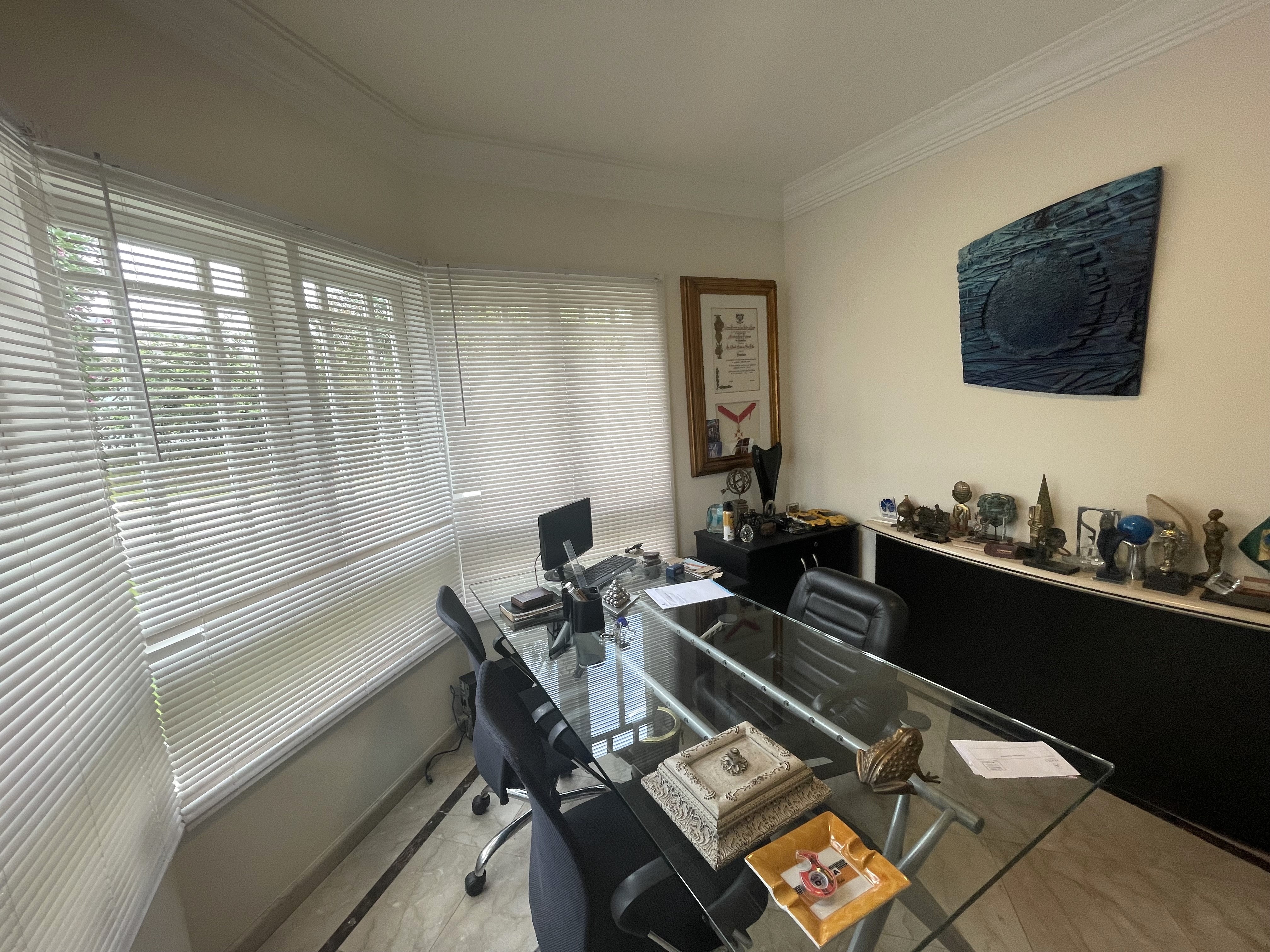 Casa à venda no Alpha Conde, 520 m² – Alphaville Conde Ii, Barueri – Cód. 74444015 — imagem 10