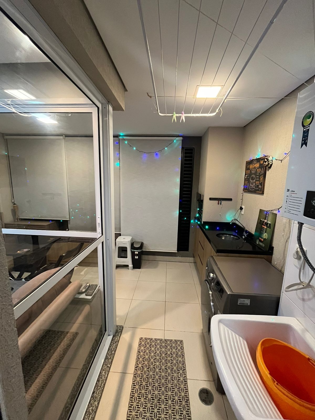 Apartamento à venda no Life Park, 66 m² – Alphaville Empresarial, Barueri – Cód. 74807986 — imagem 9