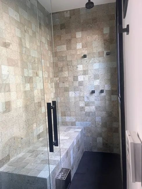 Casa à venda no Residencial 2, 450 m² – Alphaville Residencial Dois, Barueri – Cód. 74535098 — imagem 13