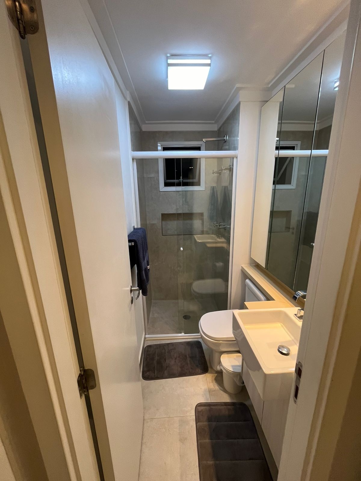 Apartamento à venda no Life Park, 66 m² – Alphaville Empresarial, Barueri – Cód. 74807986 — imagem 14