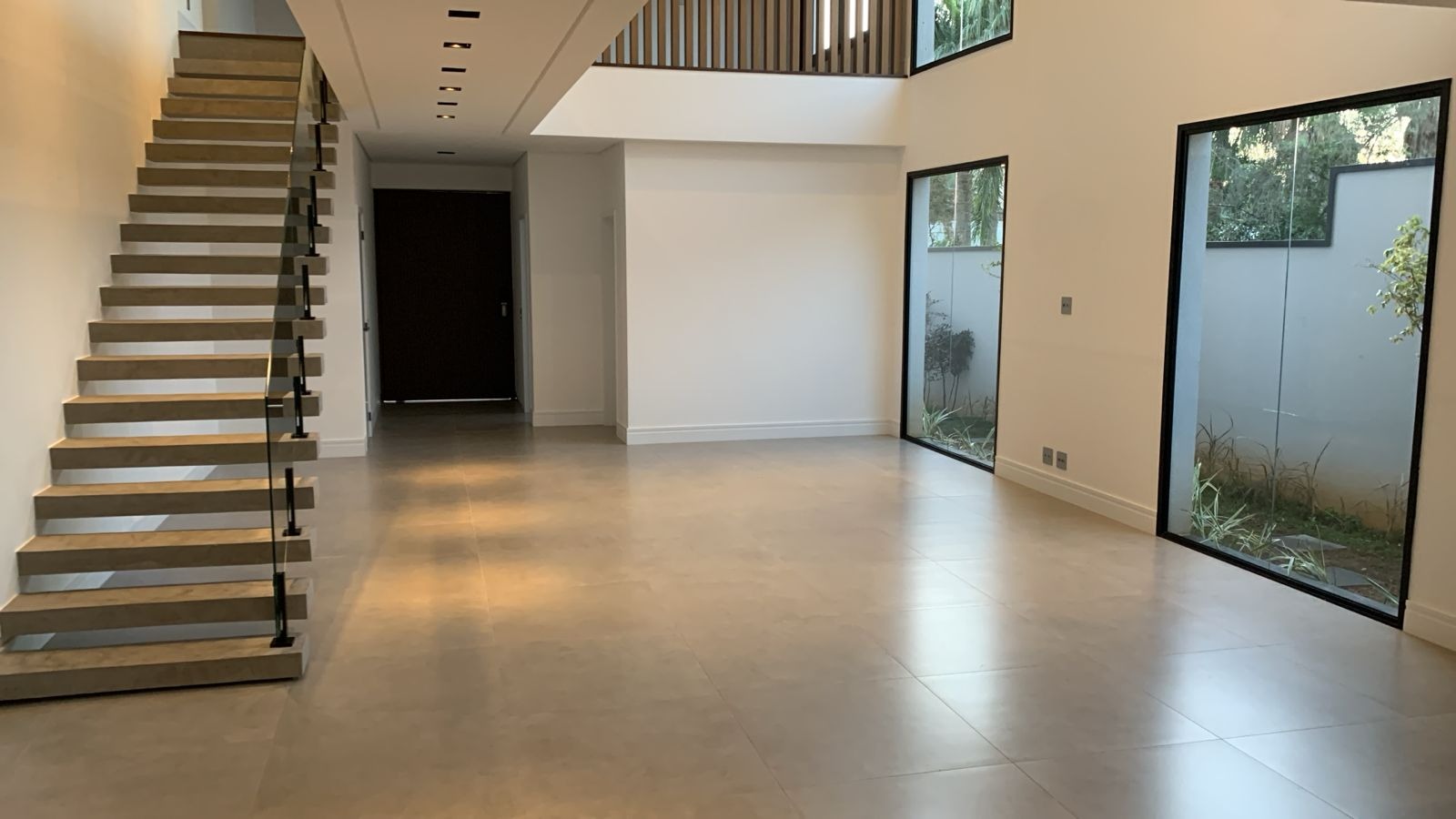 Casa à venda no Genesis 1, 399,11 m² – Alphaville, Santana de Parnaíba – Cód. 74211092 — imagem 6