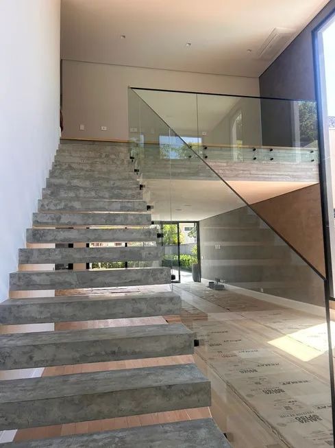 Casa à venda no Residencial 2, 450 m² – Alphaville Residencial Dois, Barueri – Cód. 74535098 — imagem 9