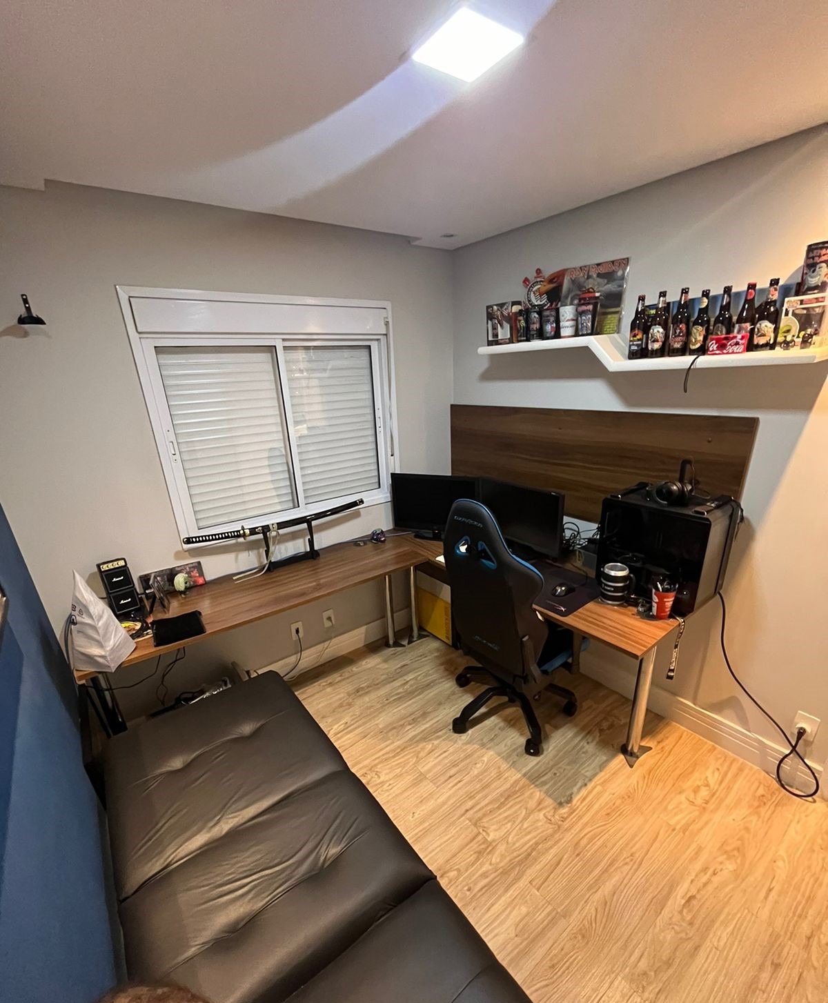 Apartamento à venda no Life Park, 66 m² – Alphaville Empresarial, Barueri – Cód. 74807986 — imagem 6