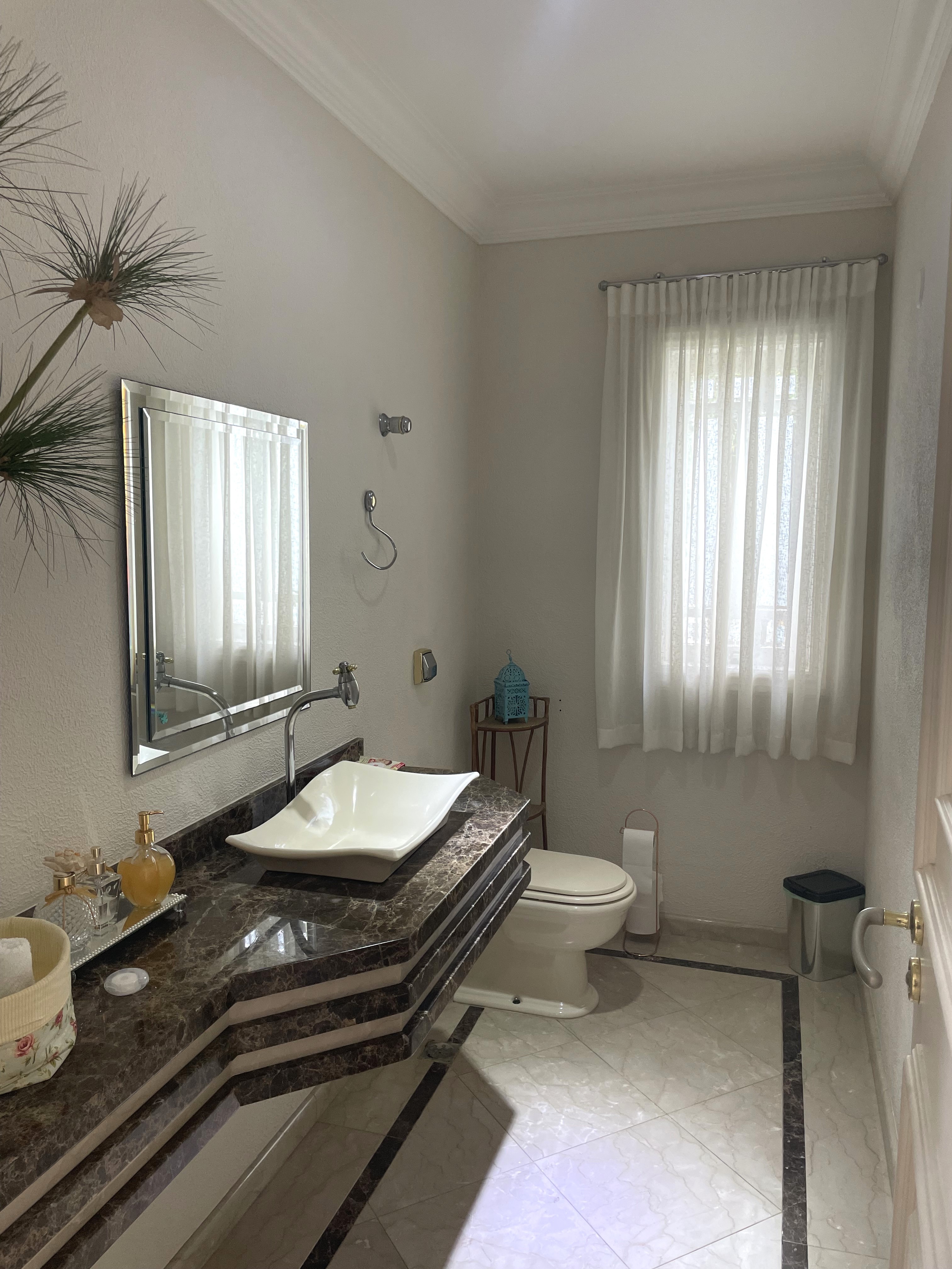 Casa à venda no Alpha Conde, 520 m² – Alphaville Conde Ii, Barueri – Cód. 74444015 — imagem 8