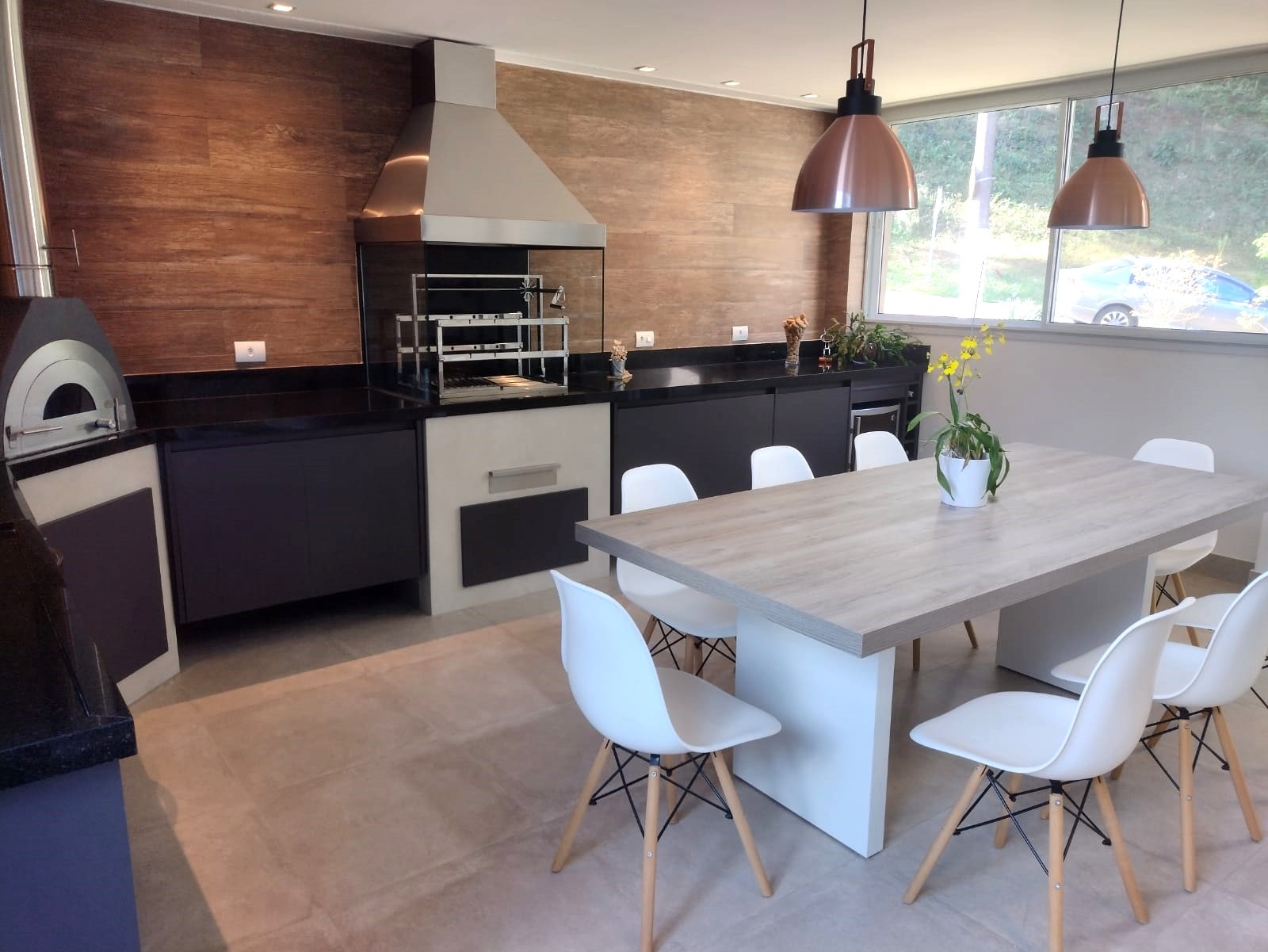 Casa à venda no Residencial 10, 460 m² – Alphaville, Santana de Parnaíba – Cód. 74810384 — imagem 20