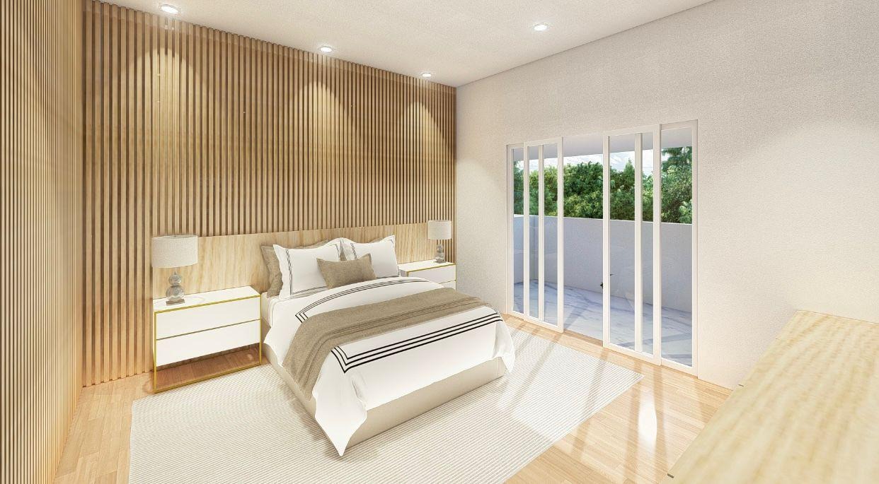 Casa à venda no Burle Marx, 365 m² – Alphaville, Santana de Parnaíba – Cód. 74433785 — imagem 10