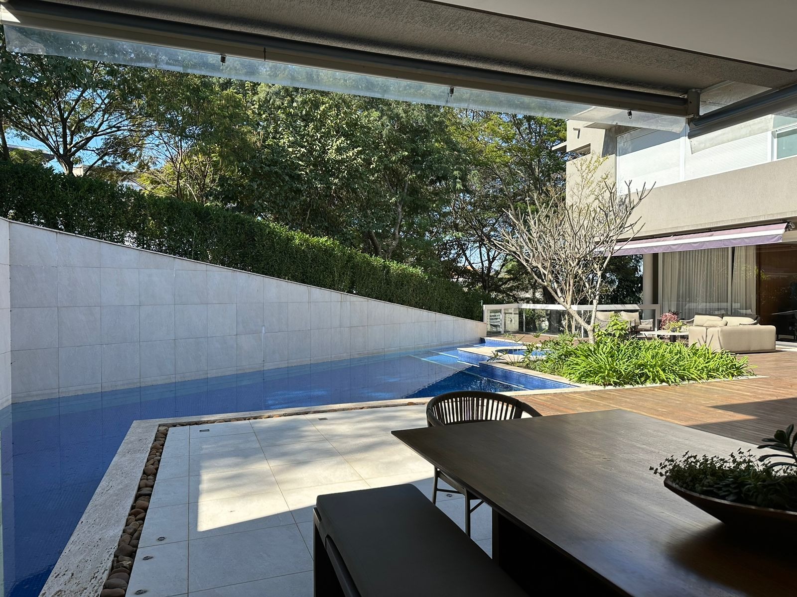 Casa à venda no Tamboré 10, 774 m² – Tamboré, Santana de Parnaíba – Cód. 74587022 — imagem 18