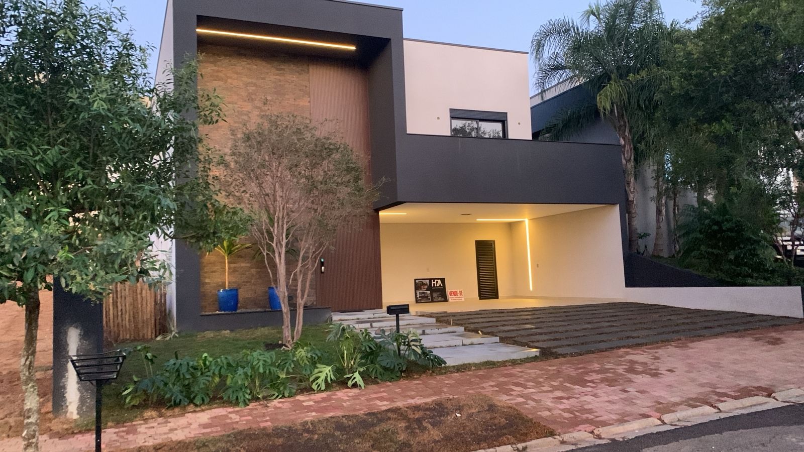 Casa à venda no Residencial 10, 558 m² – Alphaville, Santana de Parnaíba – Cód. 71222108 — imagem 17
