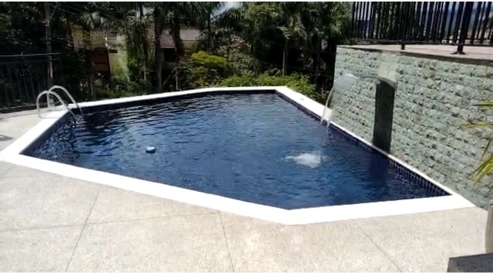 Casa à venda no Residencial 10, 460 m² – Alphaville, Santana de Parnaíba – Cód. 74810384 — imagem 21