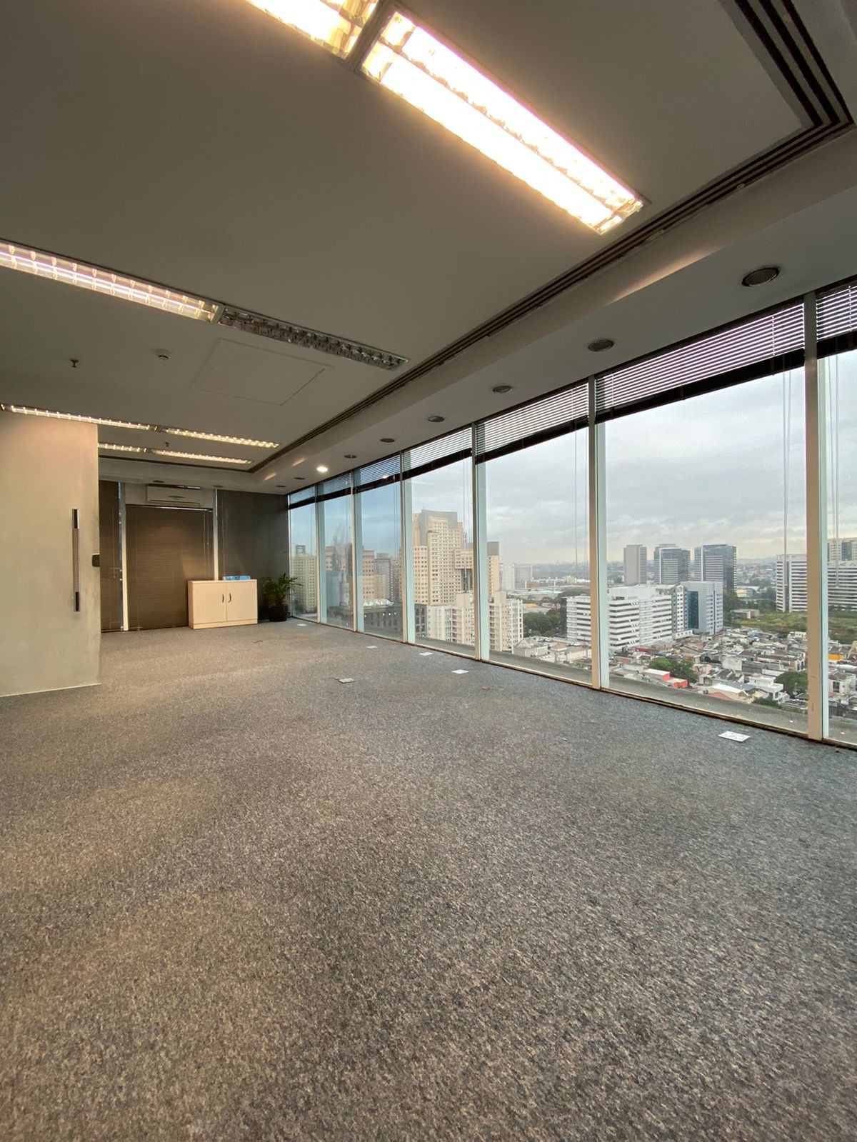 Sala comercial para venda ou locação em Alphaville Centro Industrial e Empresarial/Alphaville., 210 m² – Barueri – Cód. 74611774 — imagem 2