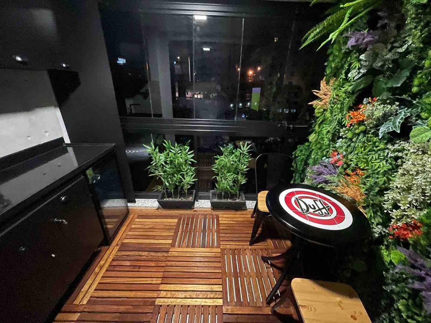 Apartamento à venda no Cosmopolitan, 50 m² – Bethaville Ii, Barueri – Cód. 74809198 — imagem 16