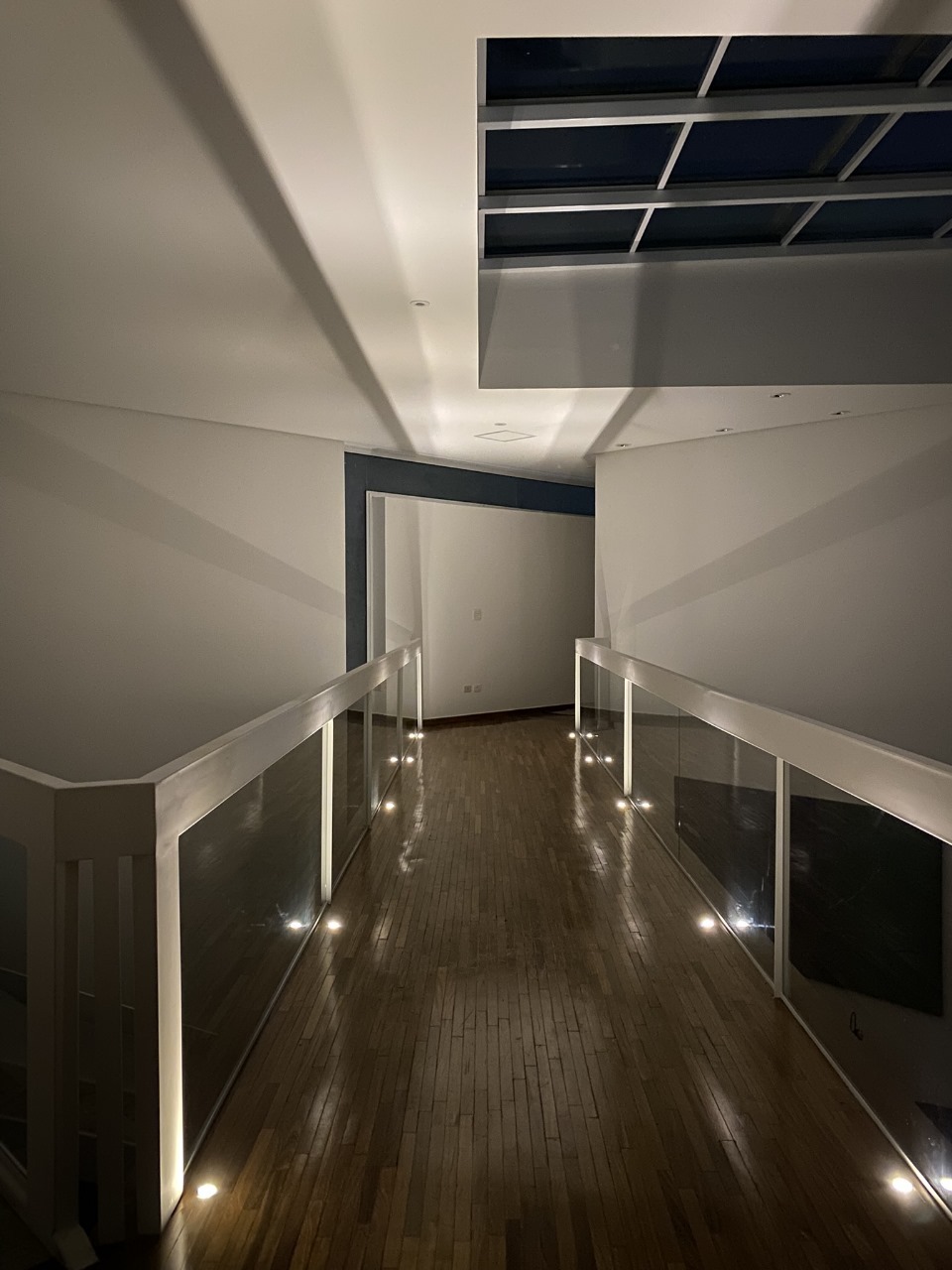 Casa à venda no Tamboré 10, 774 m² – Tamboré, Santana de Parnaíba – Cód. 74587022 — imagem 22