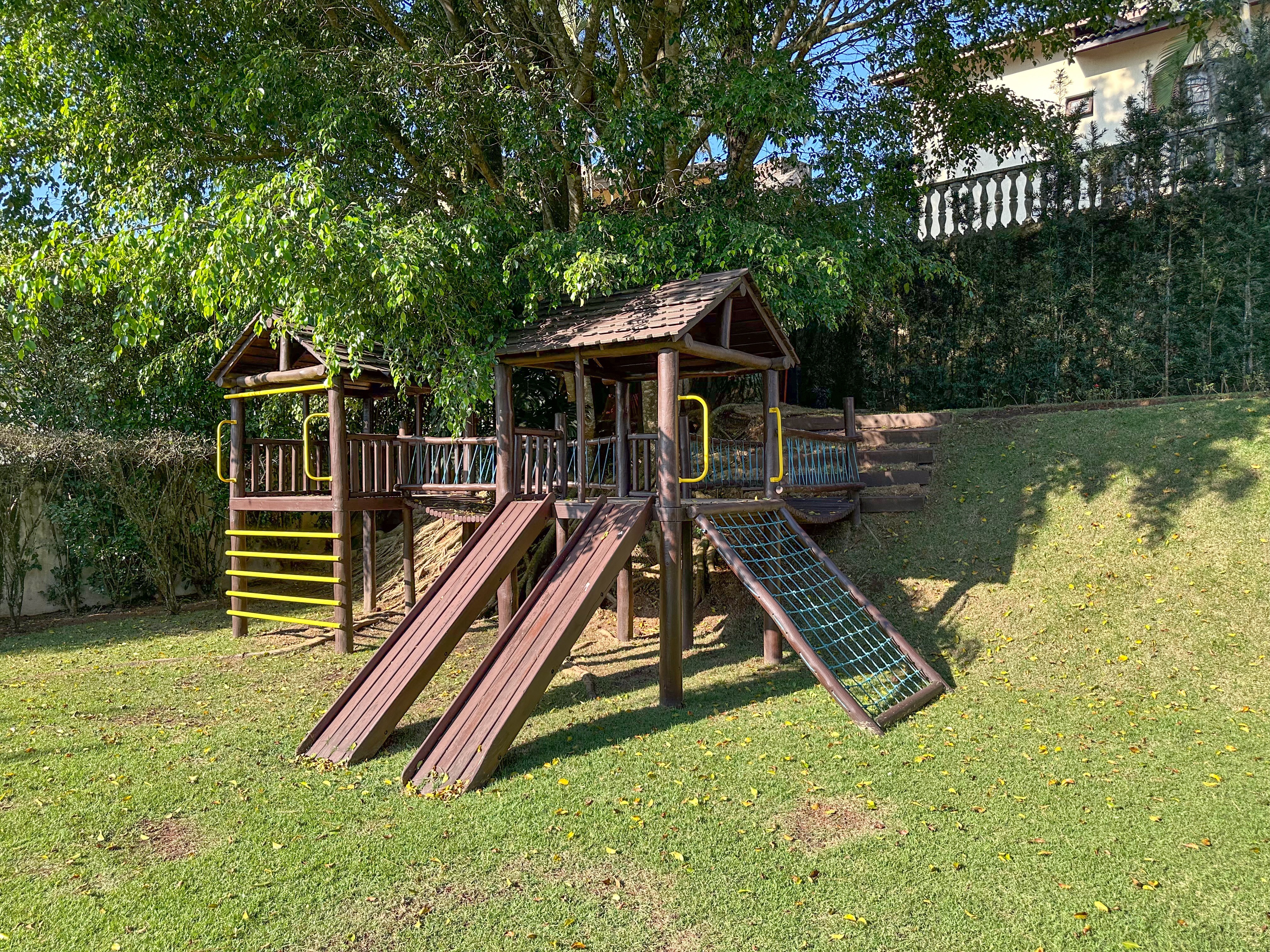 Casa à venda no Morada dos Pinheiros, 536 m² – Morada dos Pinheiros (aldeia da Serra), Santana de Parnaíba – Cód. 74461798 — imagem 18