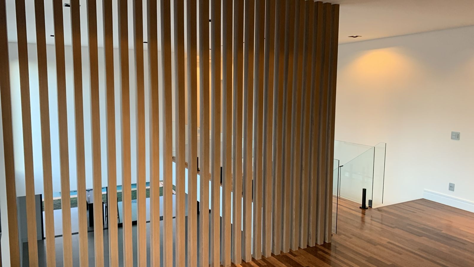 Casa à venda no Genesis 1, 399,11 m² – Alphaville, Santana de Parnaíba – Cód. 74211092 — imagem 23