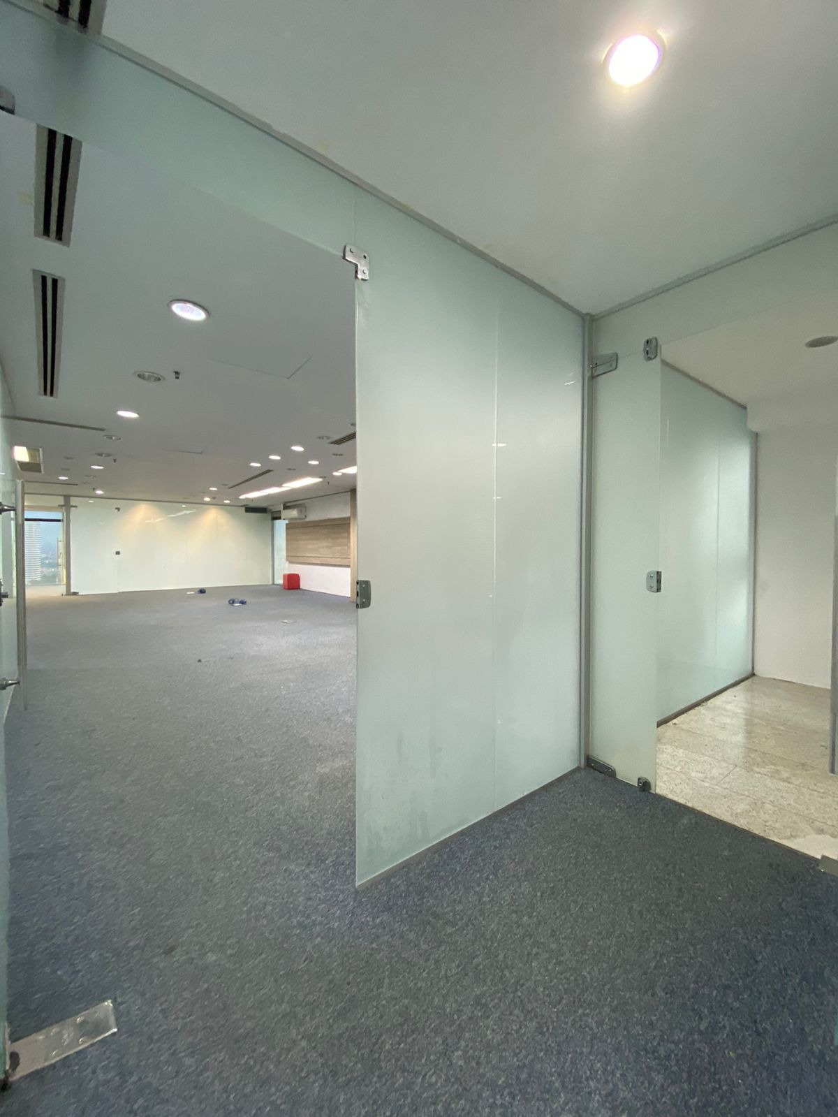 Sala comercial para venda ou locação em Alphaville Centro Industrial e Empresarial/Alphaville., 210 m² – Barueri – Cód. 74611774 — imagem 8