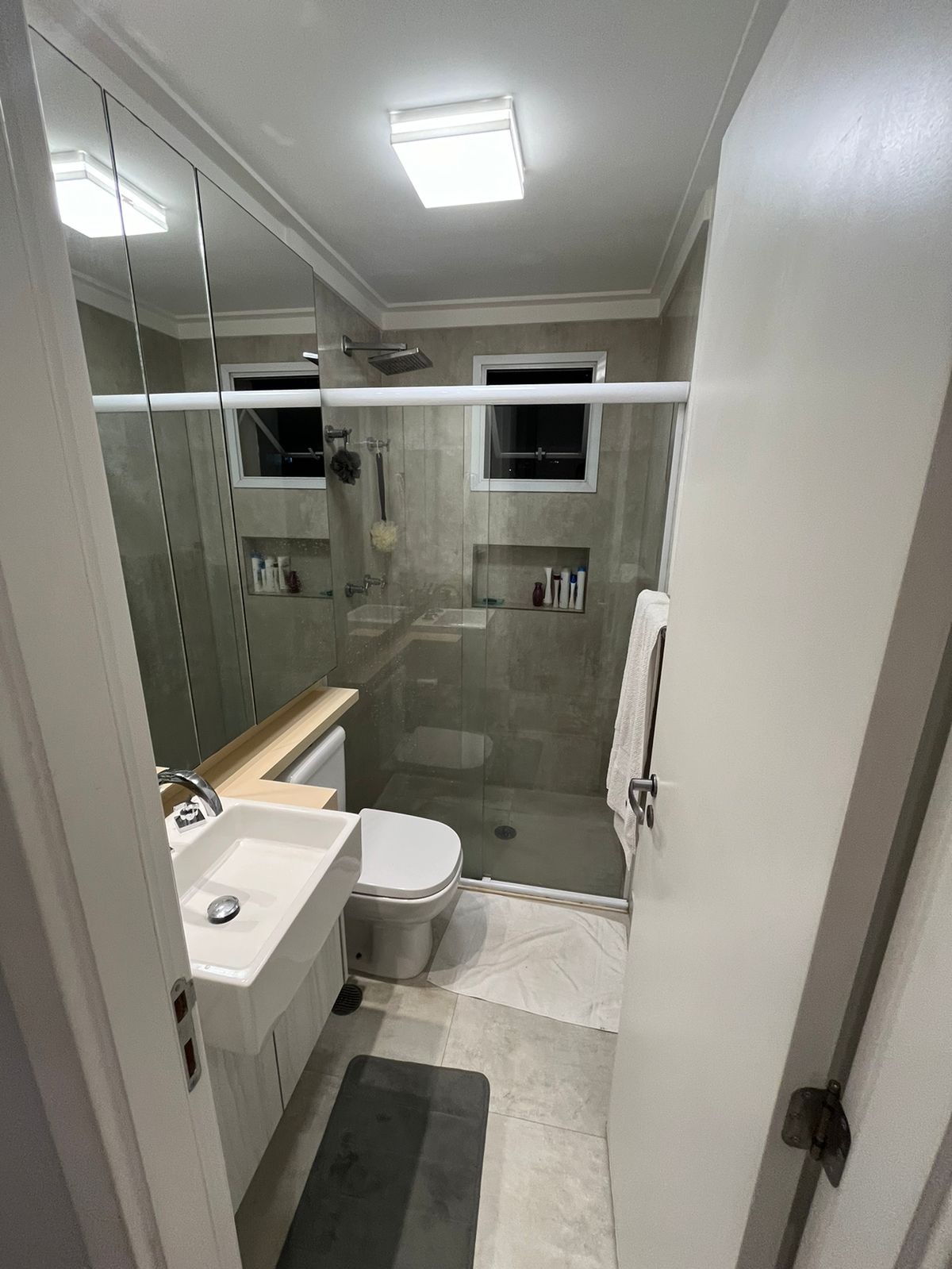 Apartamento à venda no Life Park, 66 m² – Alphaville Empresarial, Barueri – Cód. 74807986 — imagem 15