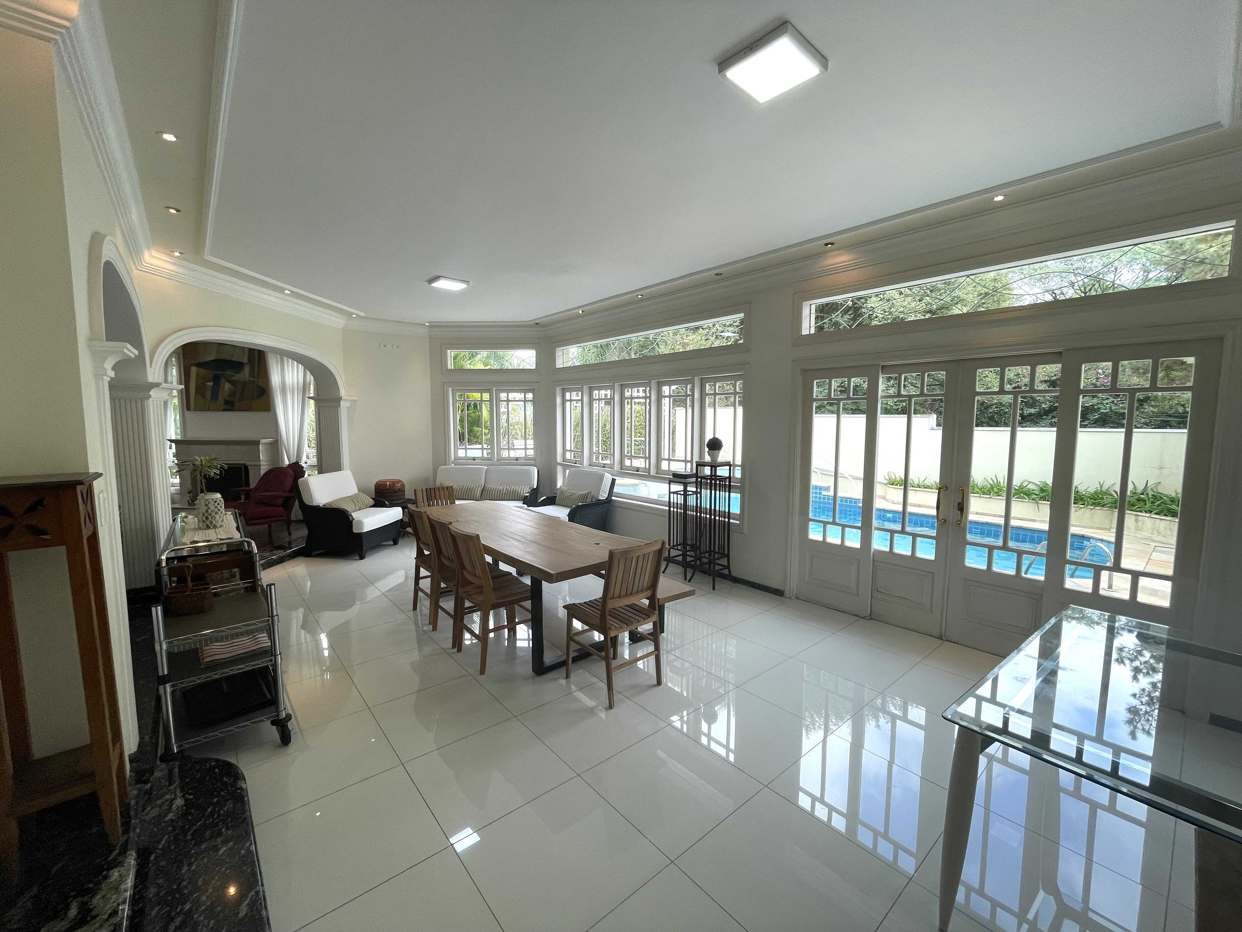 Casa à venda no Alpha Conde, 520 m² – Alphaville Conde Ii, Barueri – Cód. 74444015 — imagem 19