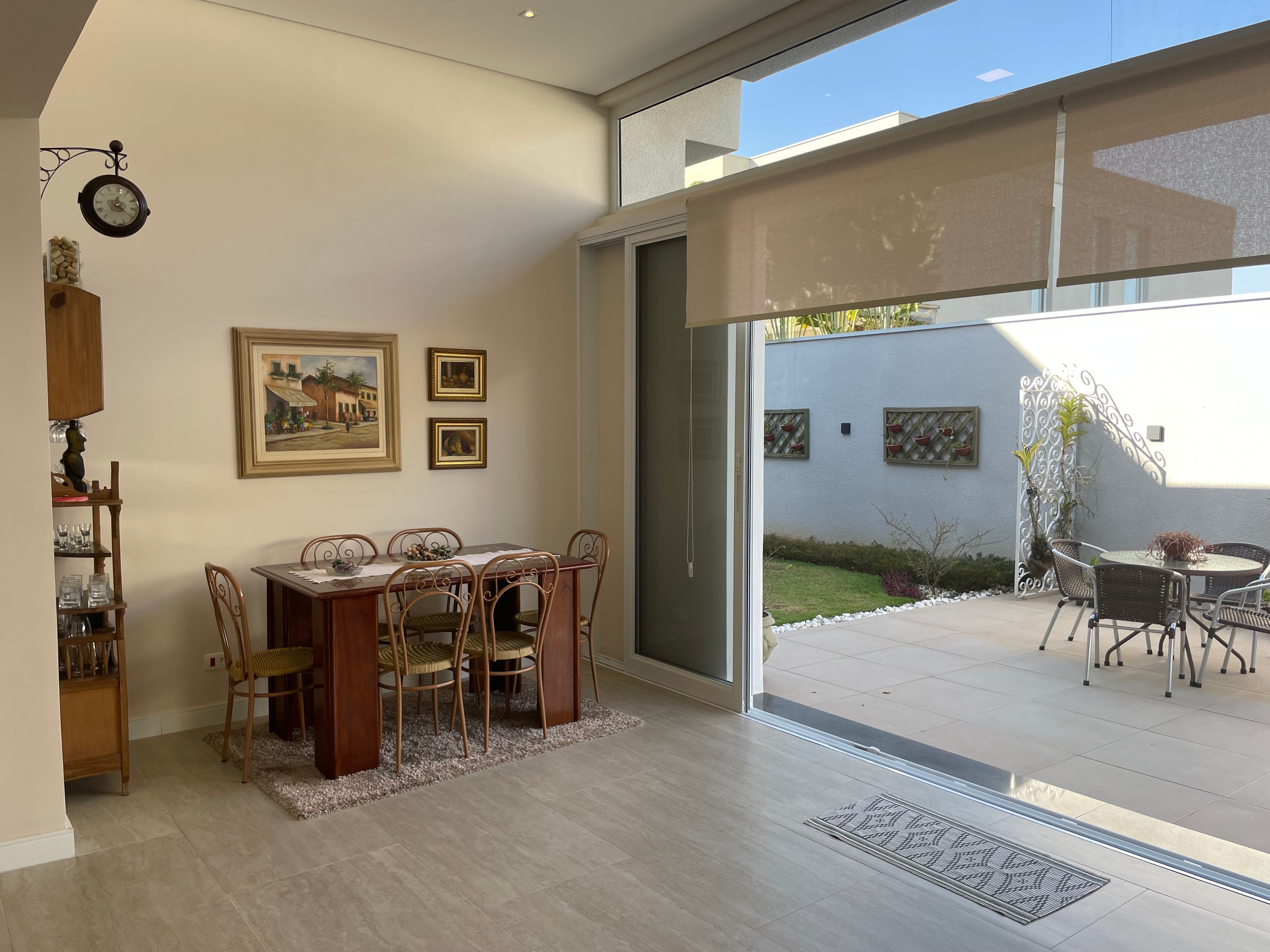 Casa à venda no Burle Marx, 270 m² – Alphaville, Santana de Parnaíba – Cód. 74624862 — imagem 15