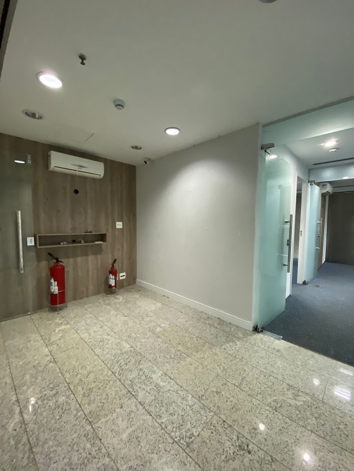 Sala comercial para venda ou locação em Alphaville Centro Industrial e Empresarial/Alphaville., 210 m² – Barueri – Cód. 74611774 — imagem 16