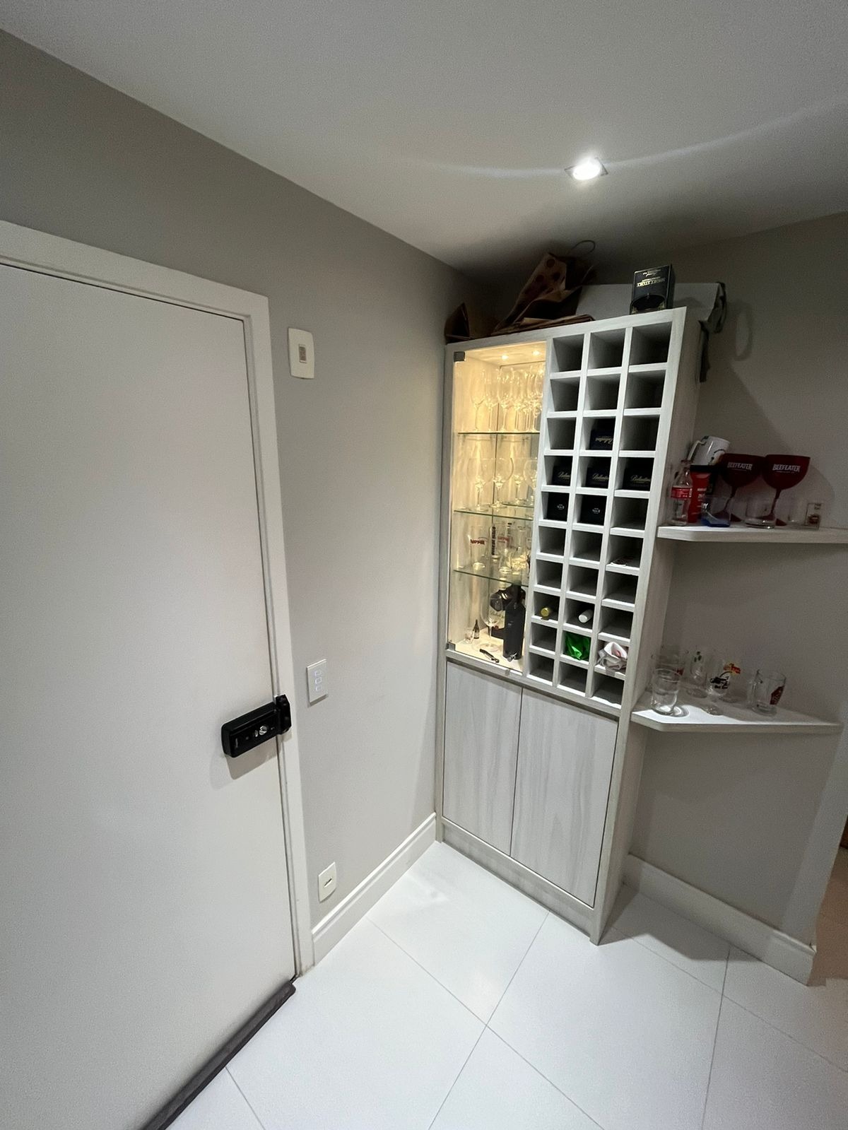 Apartamento à venda no Life Park, 66 m² – Alphaville Empresarial, Barueri – Cód. 74807986 — imagem 5
