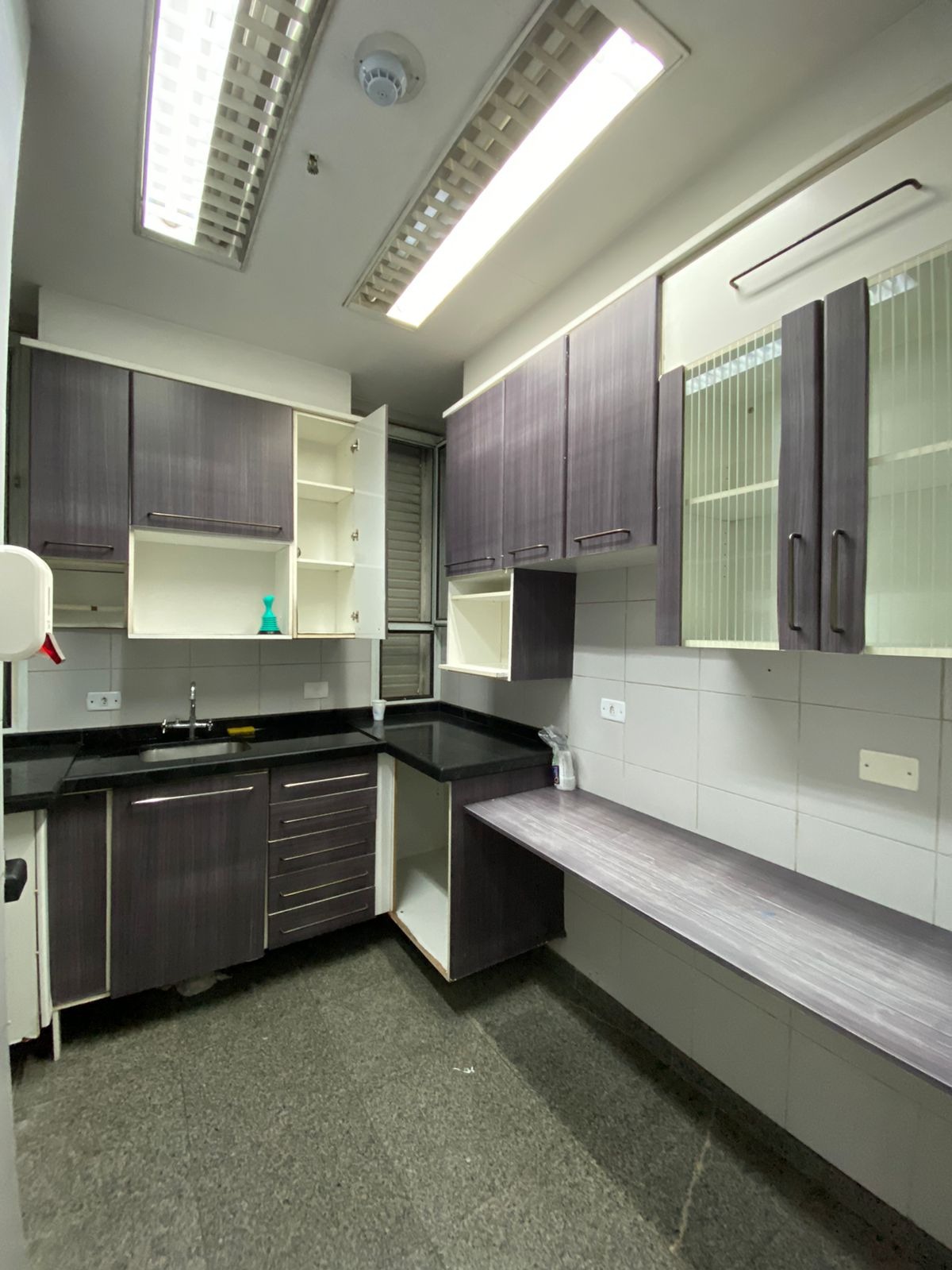 Sala comercial para venda ou locação em Alphaville Centro Industrial e Empresarial/Alphaville., 210 m² – Barueri – Cód. 74611774 — imagem 11