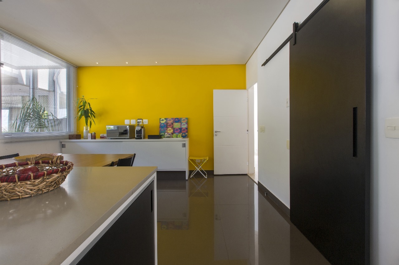 Casa à venda no Tamboré 10, 774 m² – Tamboré, Santana de Parnaíba – Cód. 74587022 — imagem 14