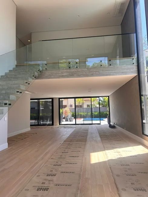 Casa à venda no Residencial 2, 450 m² – Alphaville Residencial Dois, Barueri – Cód. 74535098 — imagem 6
