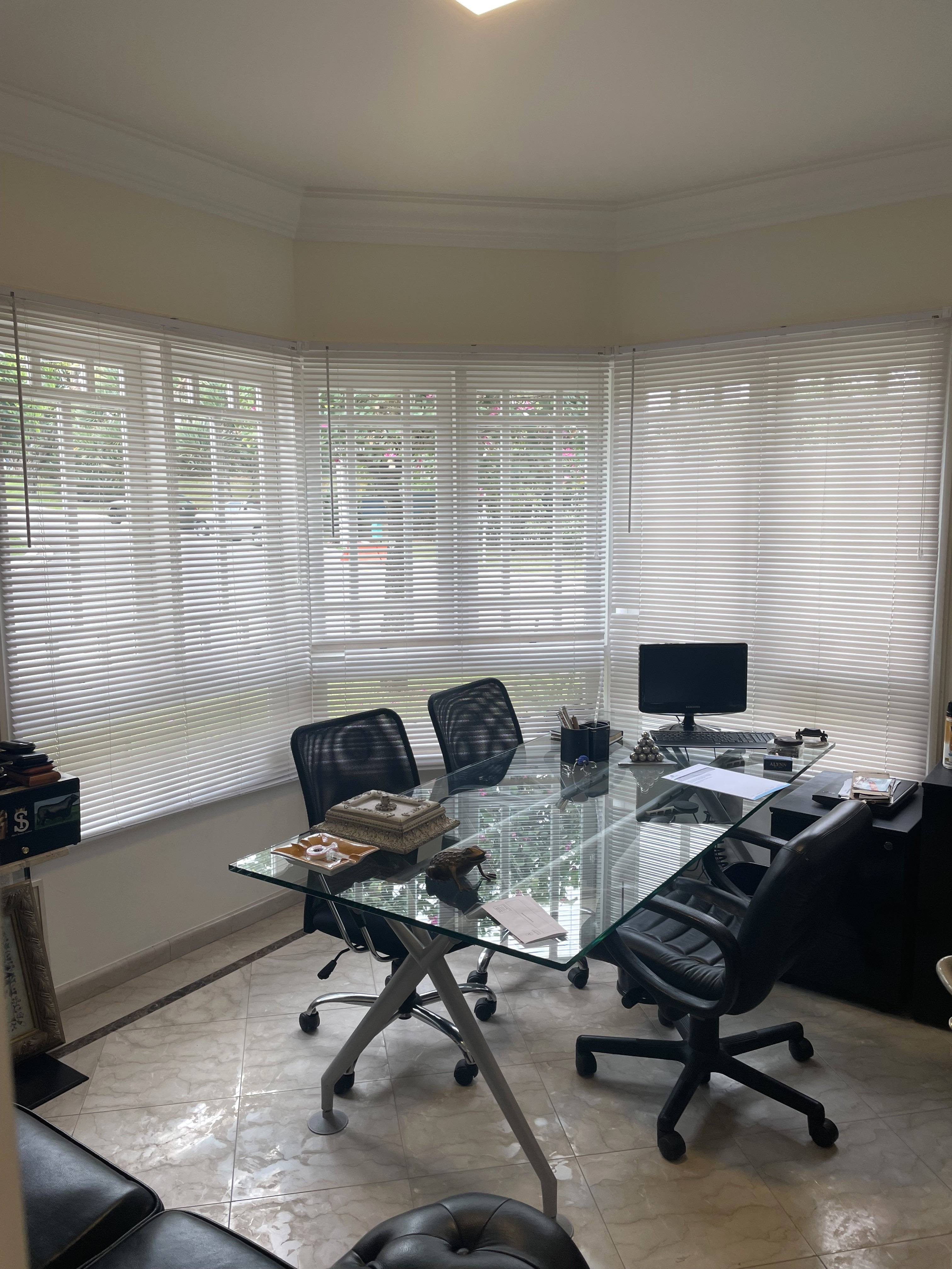 Casa à venda no Alpha Conde, 520 m² – Alphaville Conde Ii, Barueri – Cód. 74444015 — imagem 9