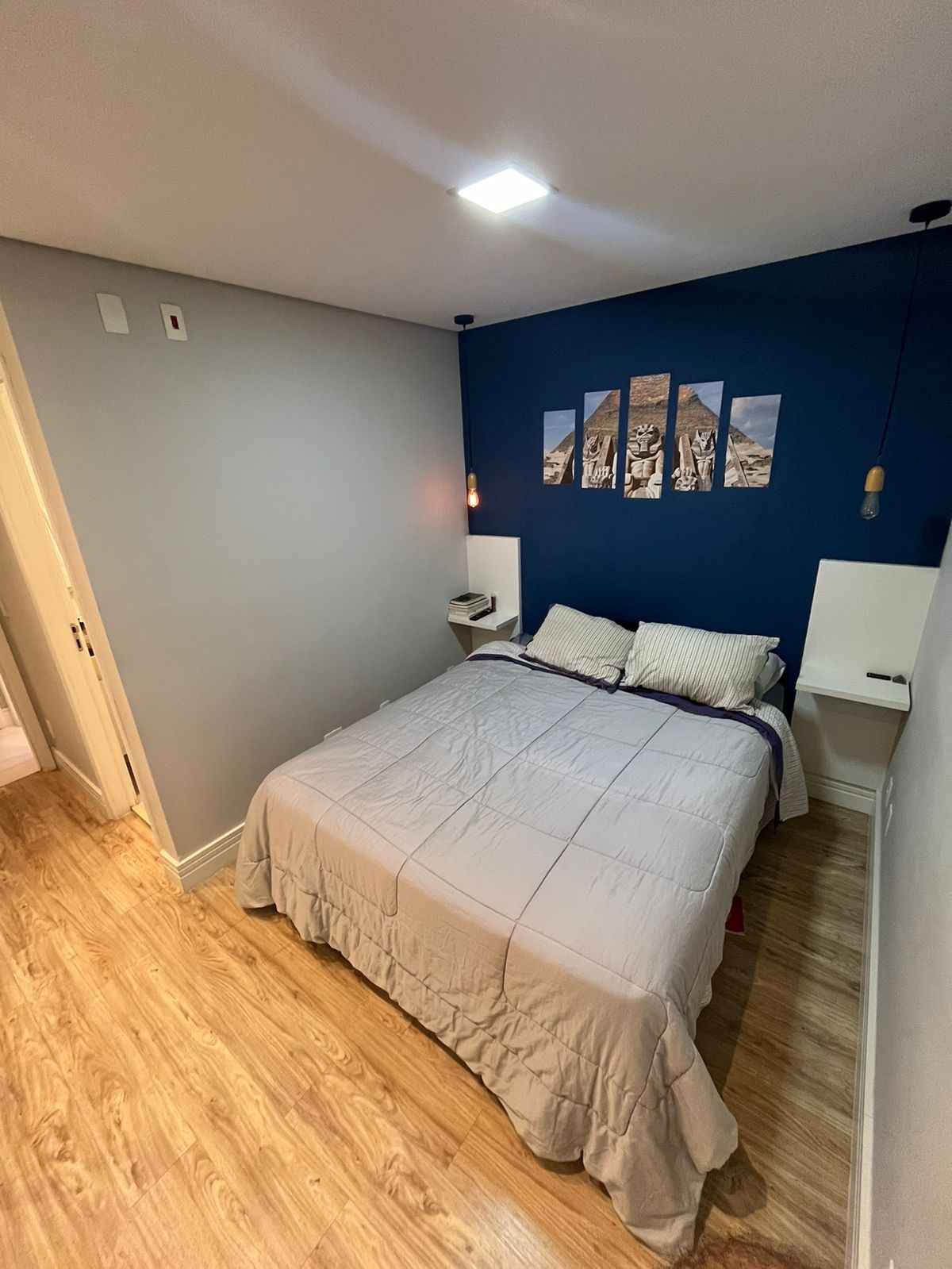 Apartamento à venda no Life Park, 66 m² – Alphaville Empresarial, Barueri – Cód. 74807986 — imagem 12
