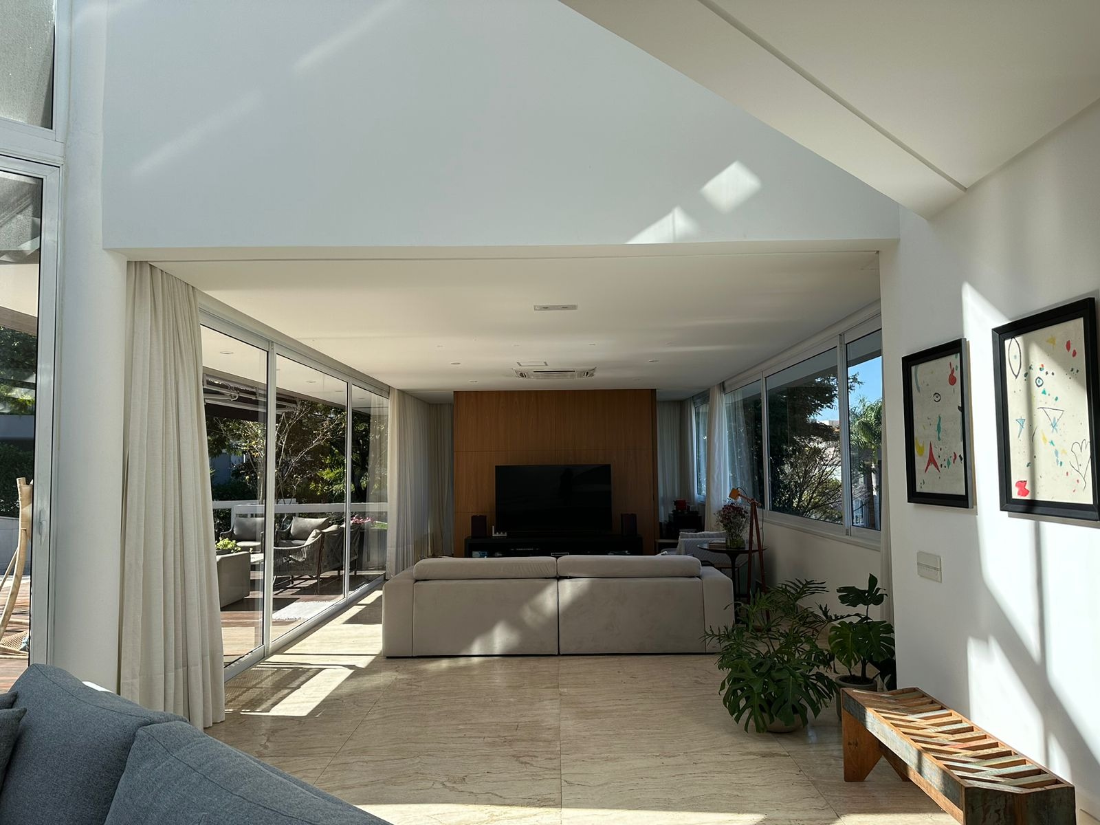 Casa à venda no Tamboré 10, 774 m² – Tamboré, Santana de Parnaíba – Cód. 74587022 — imagem 8