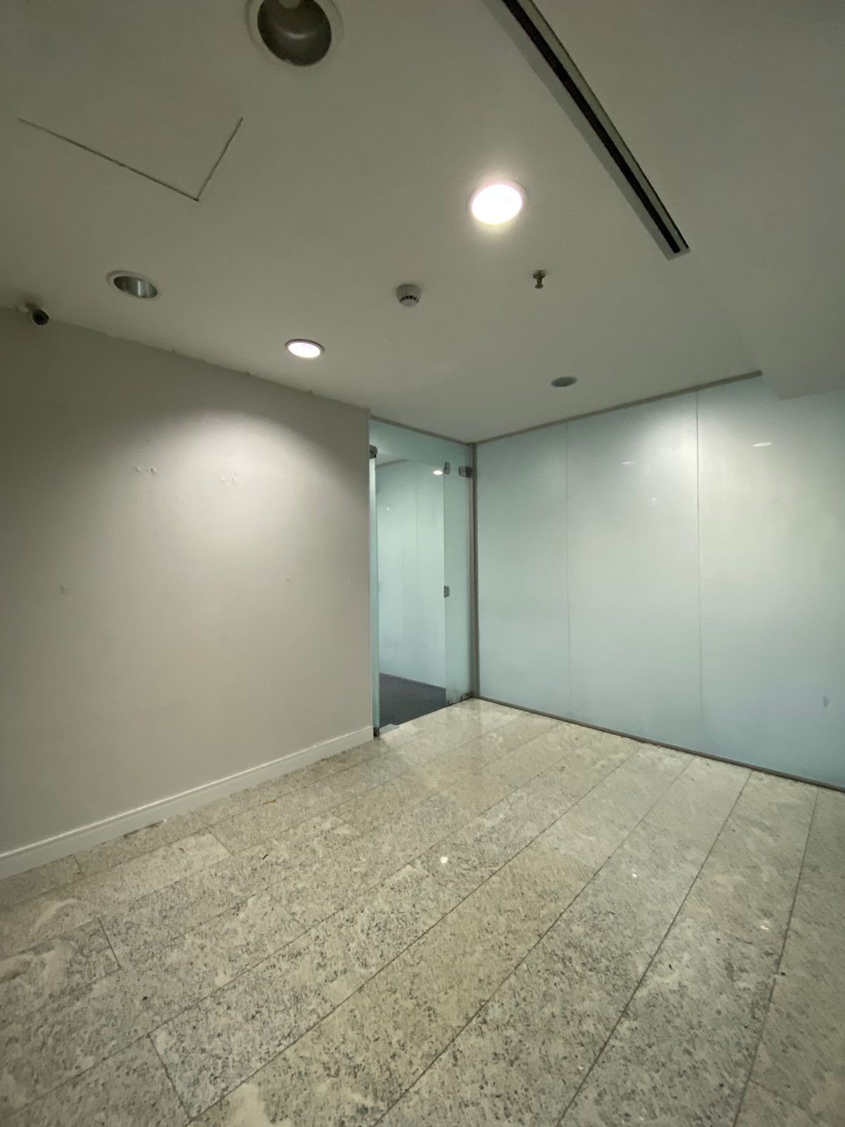 Sala comercial para venda ou locação em Alphaville Centro Industrial e Empresarial/Alphaville., 210 m² – Barueri – Cód. 74611774 — imagem 9