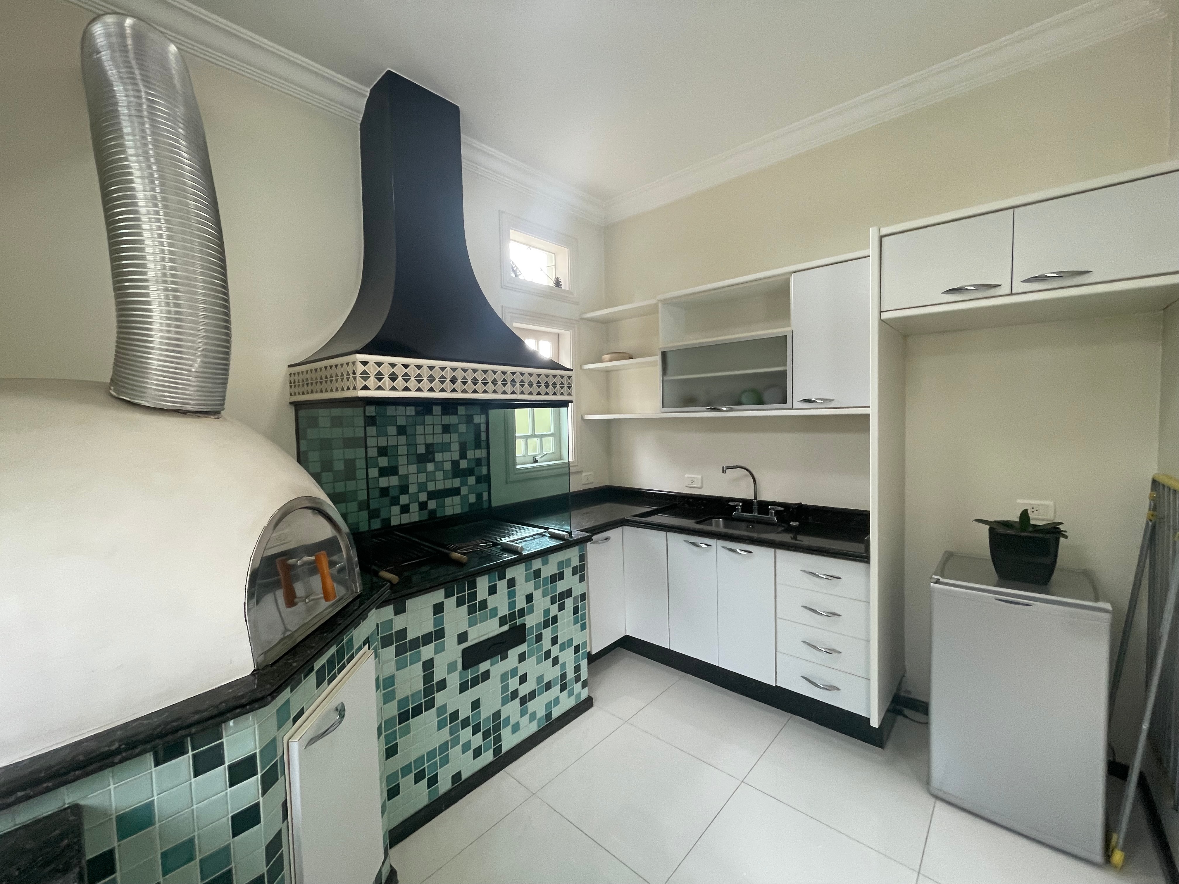 Casa à venda no Alpha Conde, 520 m² – Alphaville Conde Ii, Barueri – Cód. 74444015 — imagem 24