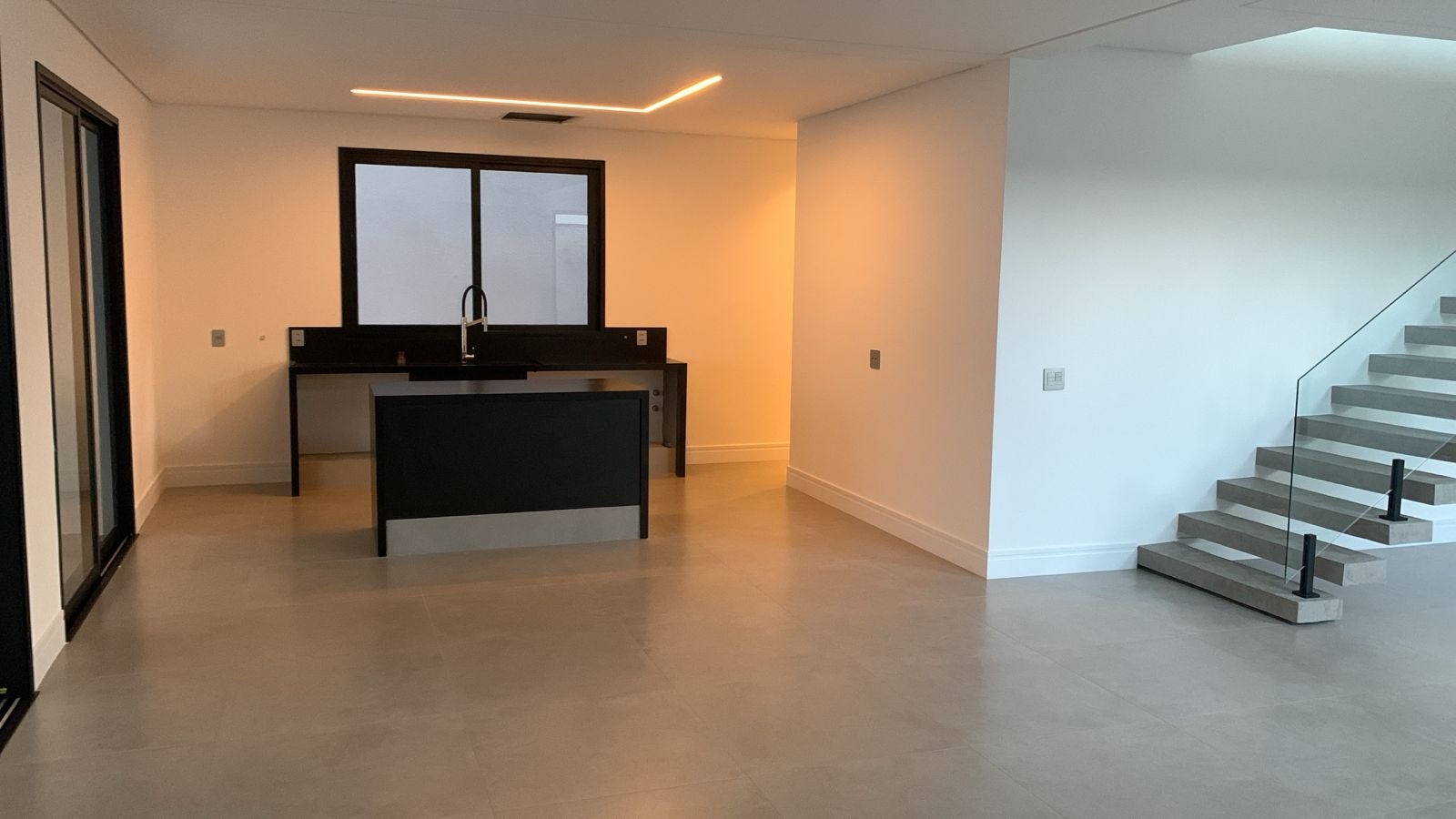 Casa à venda no Genesis 1, 399,11 m² – Alphaville, Santana de Parnaíba – Cód. 74211092 — imagem 17