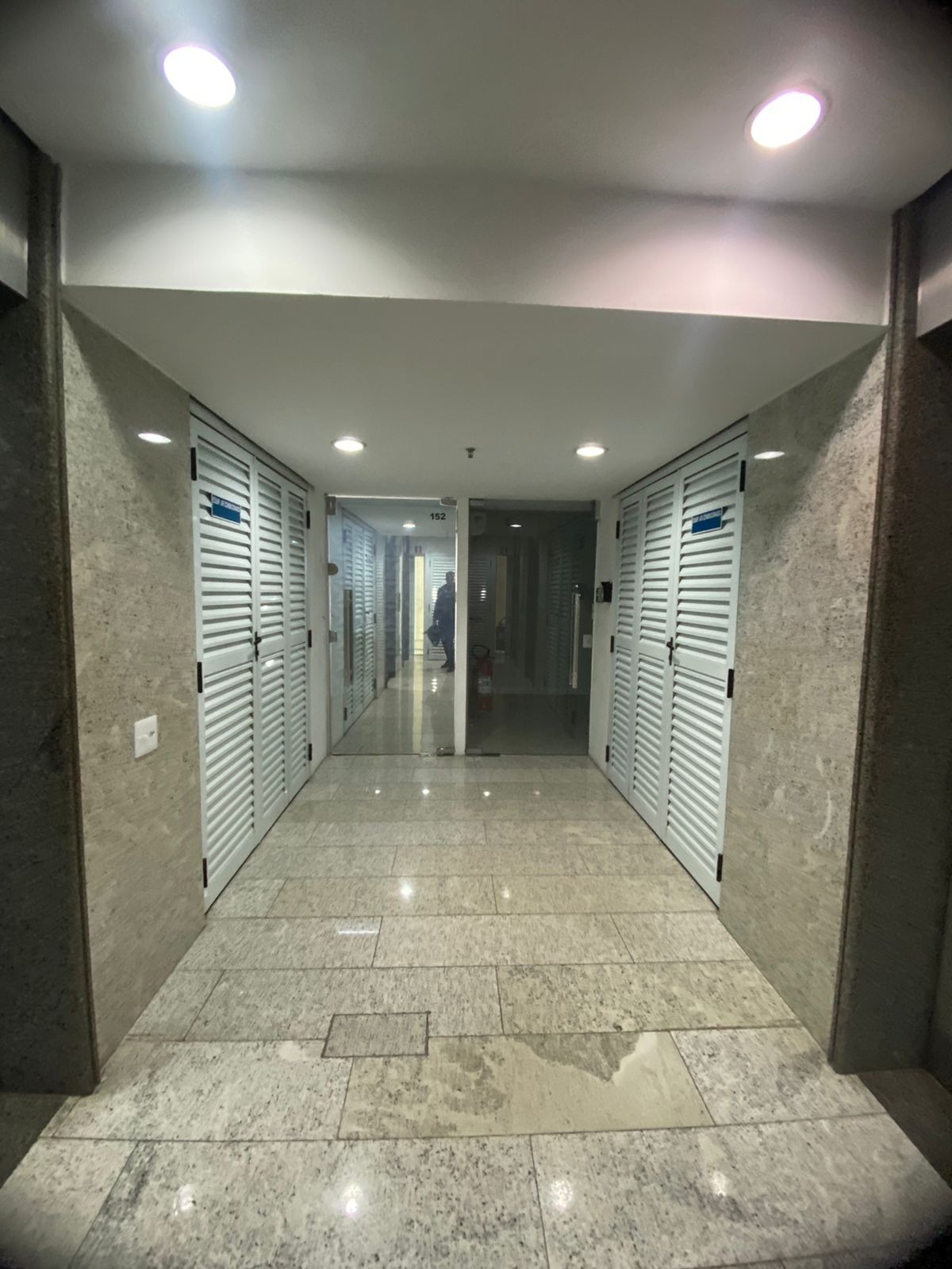 Sala comercial para venda ou locação em Alphaville Centro Industrial e Empresarial/Alphaville., 210 m² – Barueri – Cód. 74611774 — imagem 17