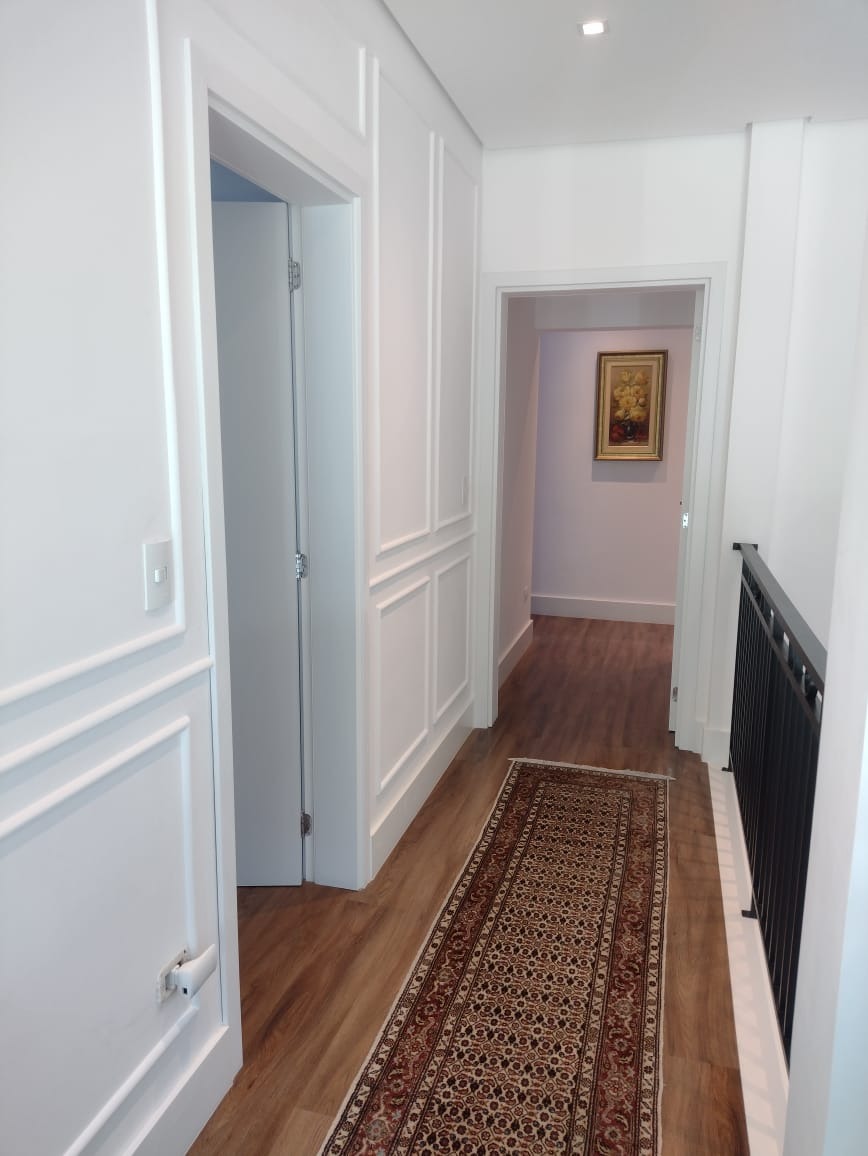 Casa à venda no Residencial 10, 460 m² – Alphaville, Santana de Parnaíba – Cód. 74810384 — imagem 22