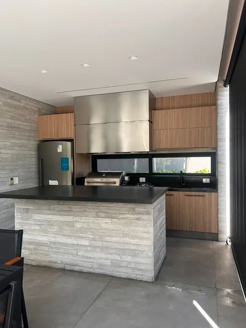 Casa à venda no Residencial 2, 450 m² – Alphaville Residencial Dois, Barueri – Cód. 74535098 — imagem 7